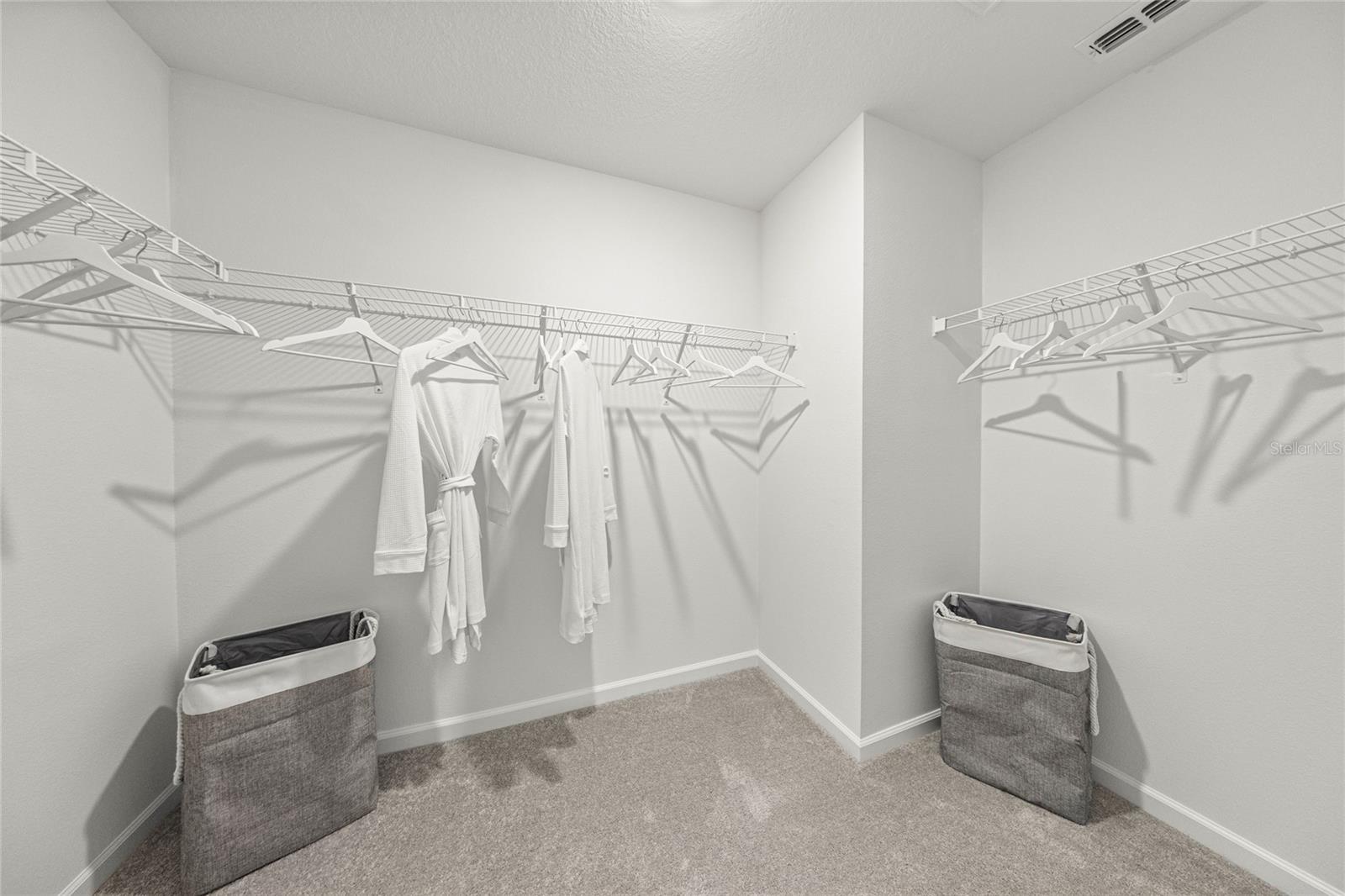 Image 11 of 28 For 14547 163rd Place