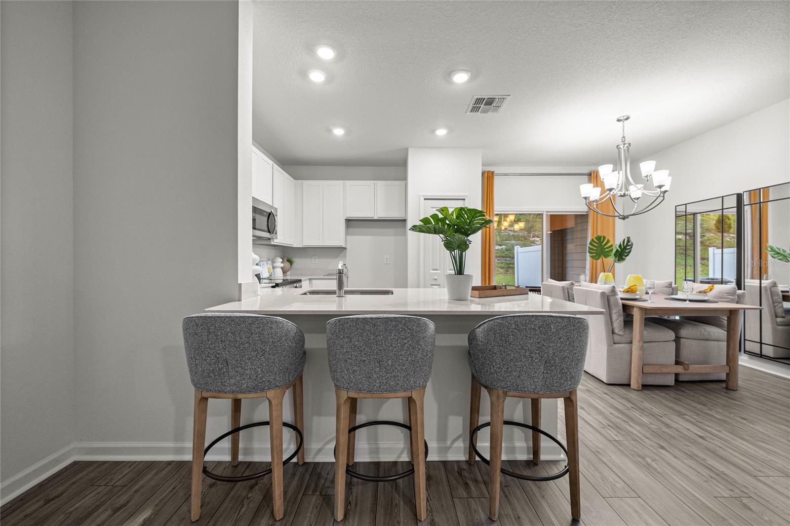 Image 17 of 28 For 14547 163rd Place