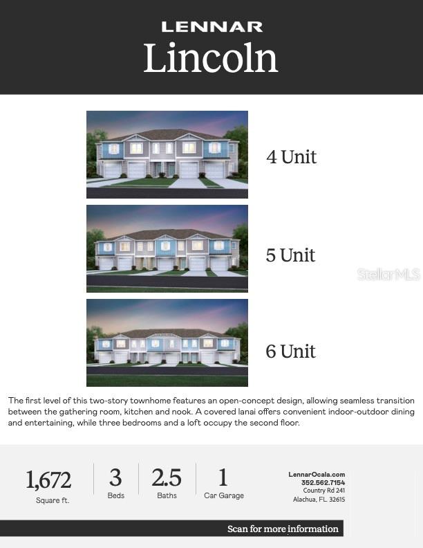 Image 2 of 28 For 14547 163rd Place