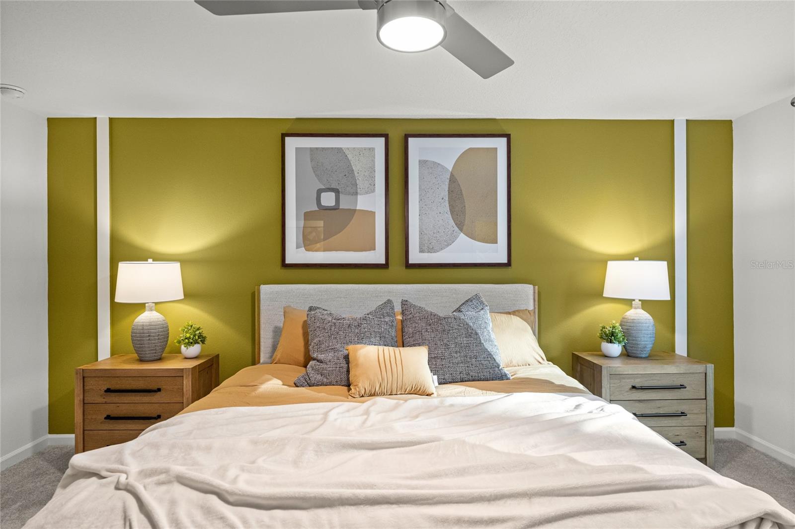 Image 4 of 28 For 14547 163rd Place