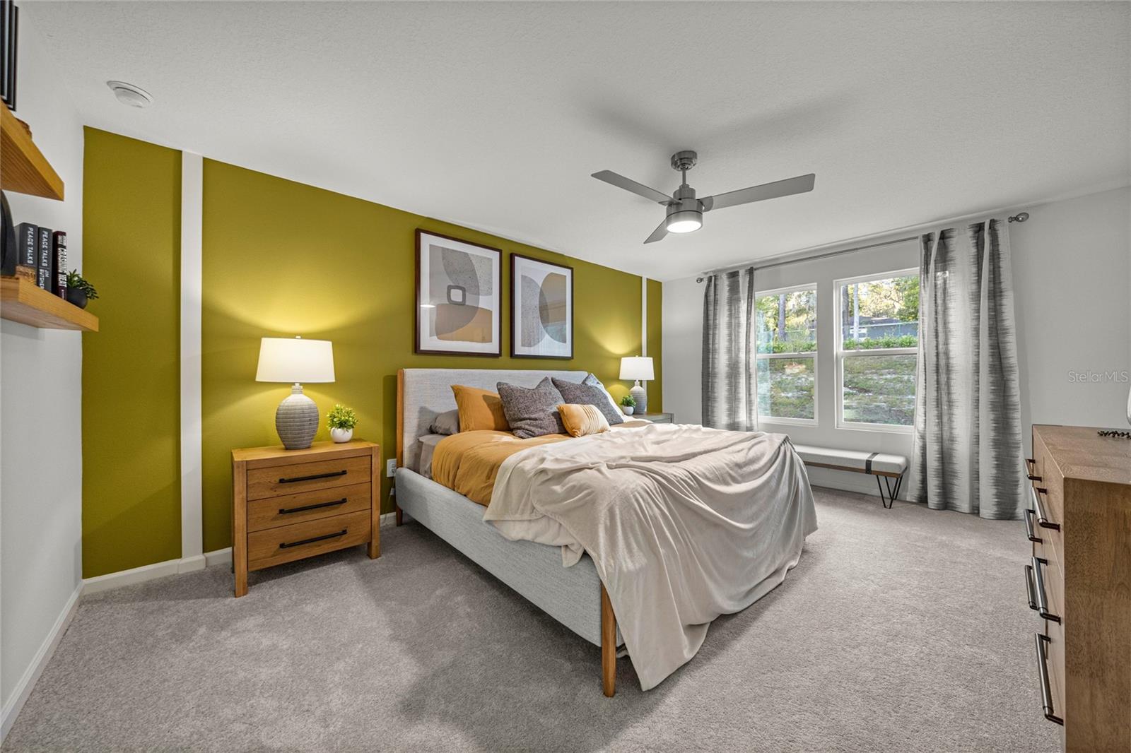 Image 5 of 28 For 14547 163rd Place