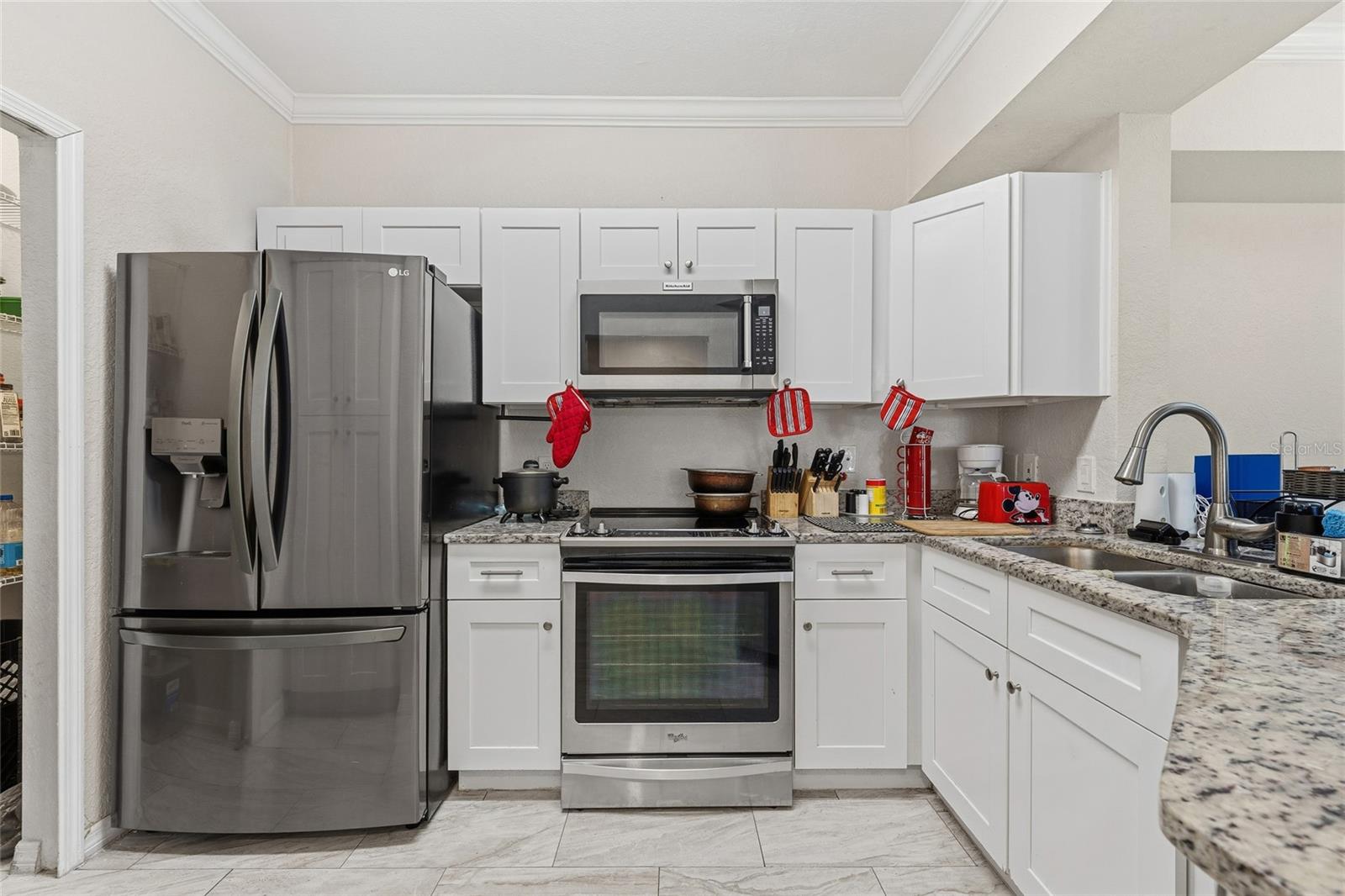 Image 10 of 31 For 5526 Pga Boulevard 4913