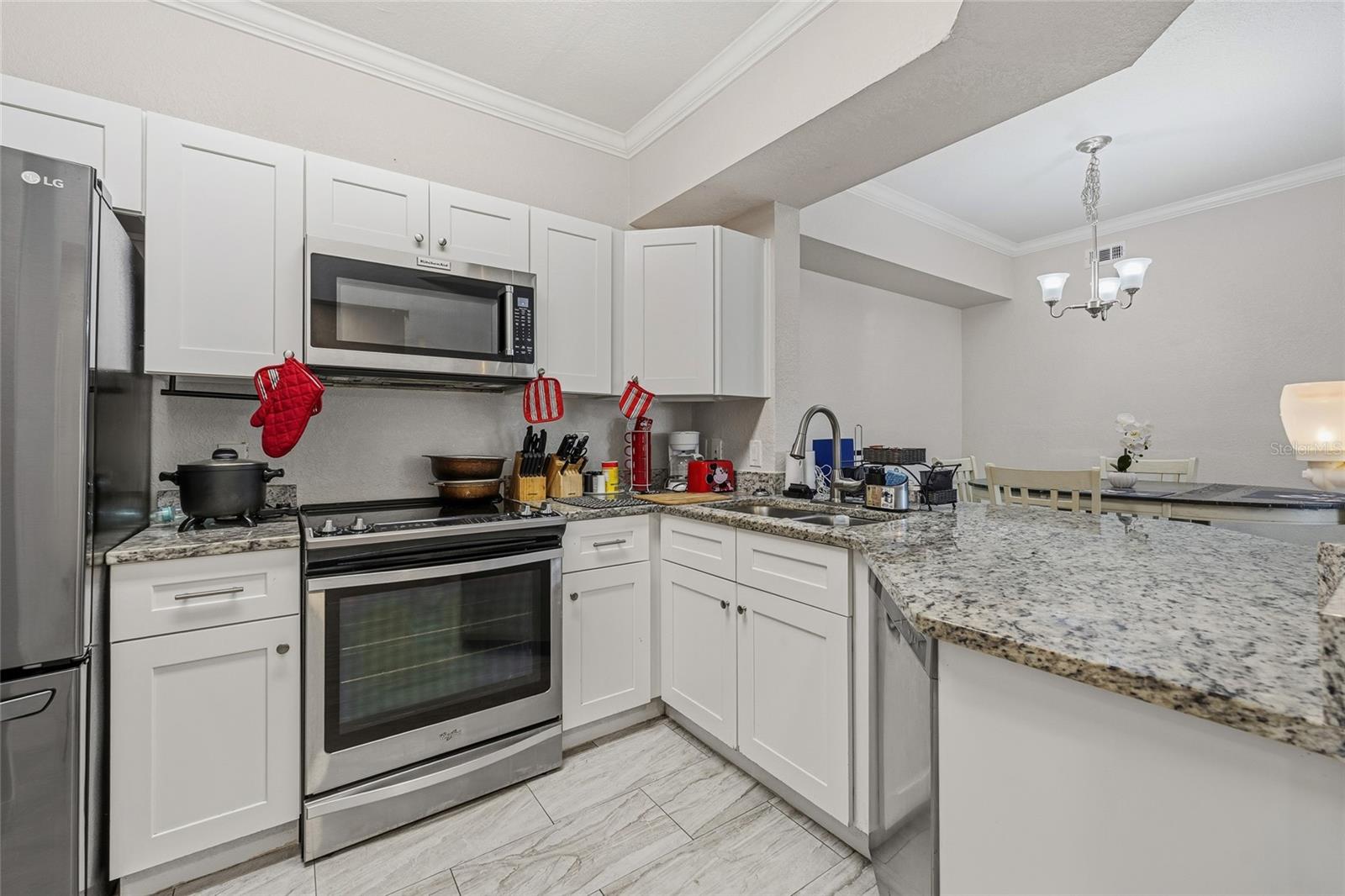 Image 11 of 31 For 5526 Pga Boulevard 4913