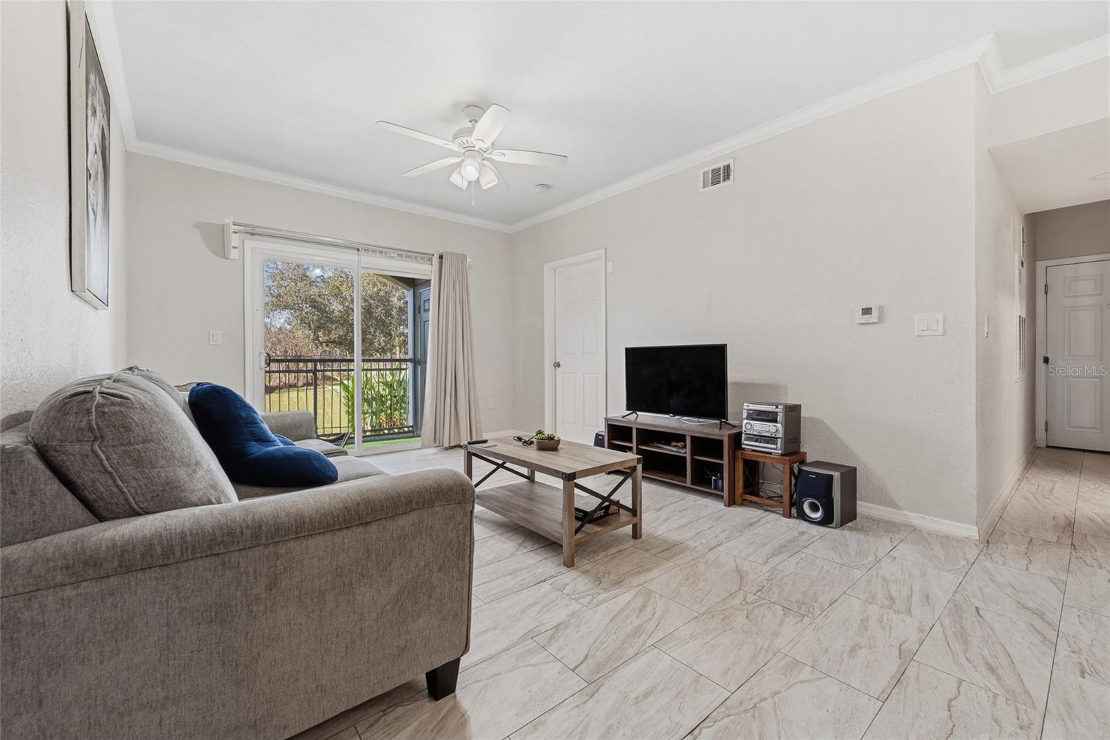 Image 14 of 31 For 5526 Pga Boulevard 4913