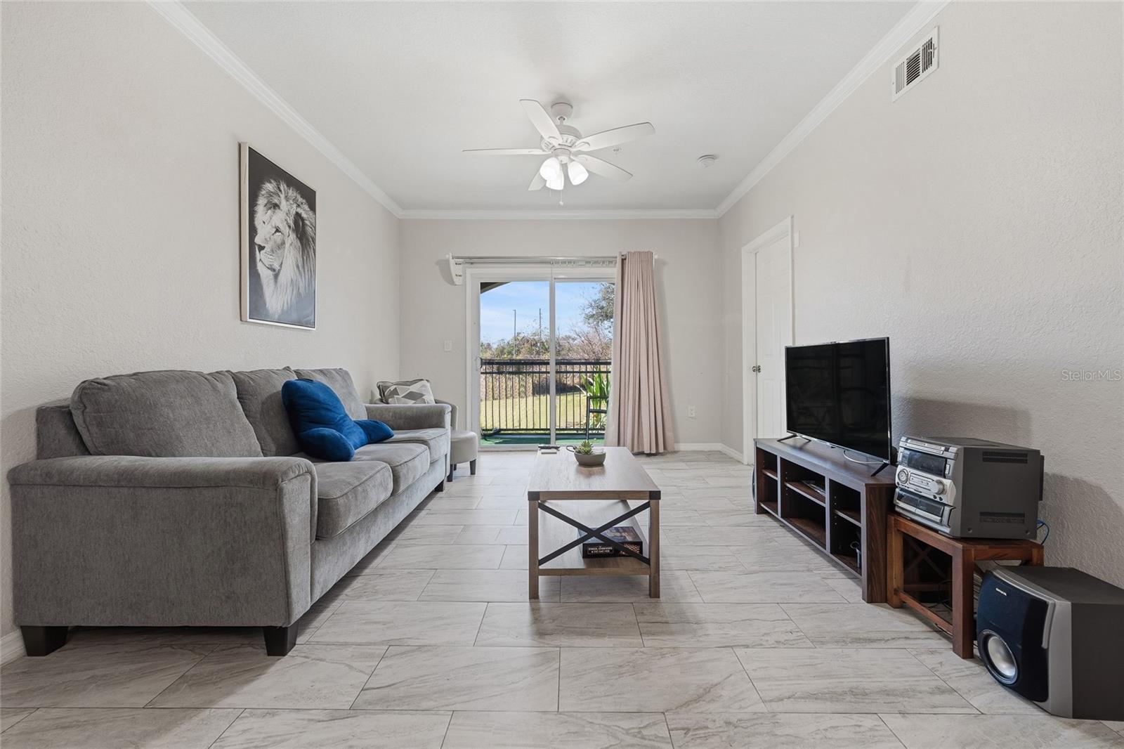 Image 15 of 31 For 5526 Pga Boulevard 4913