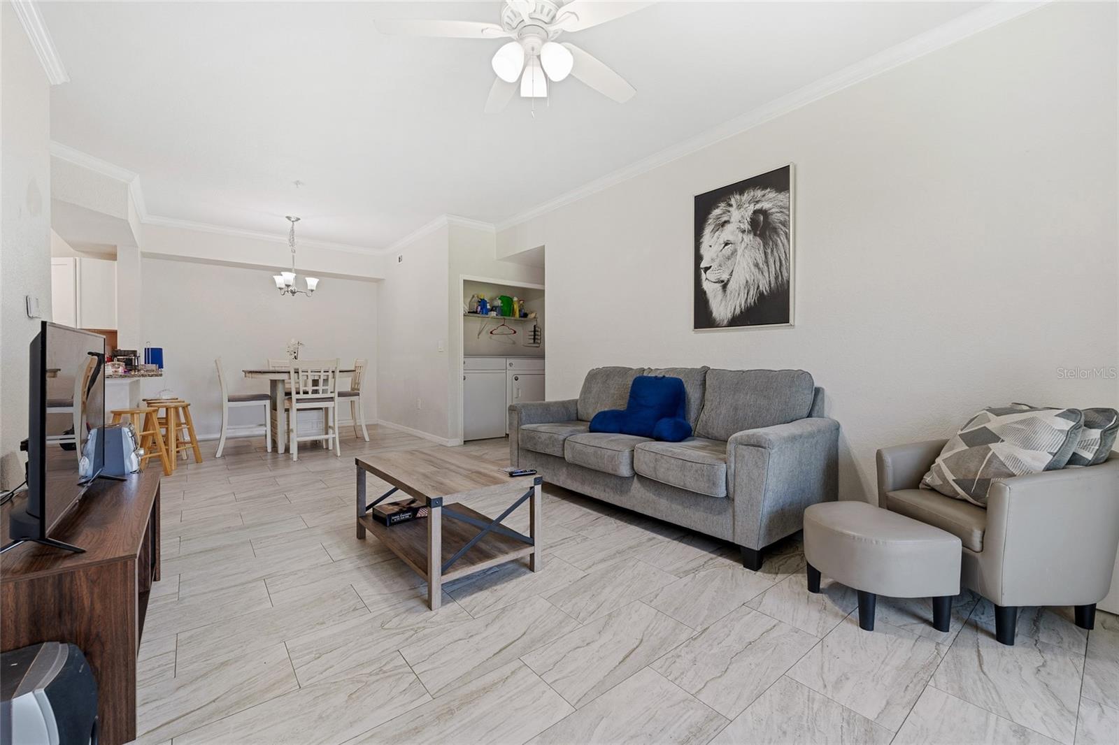 Image 16 of 31 For 5526 Pga Boulevard 4913