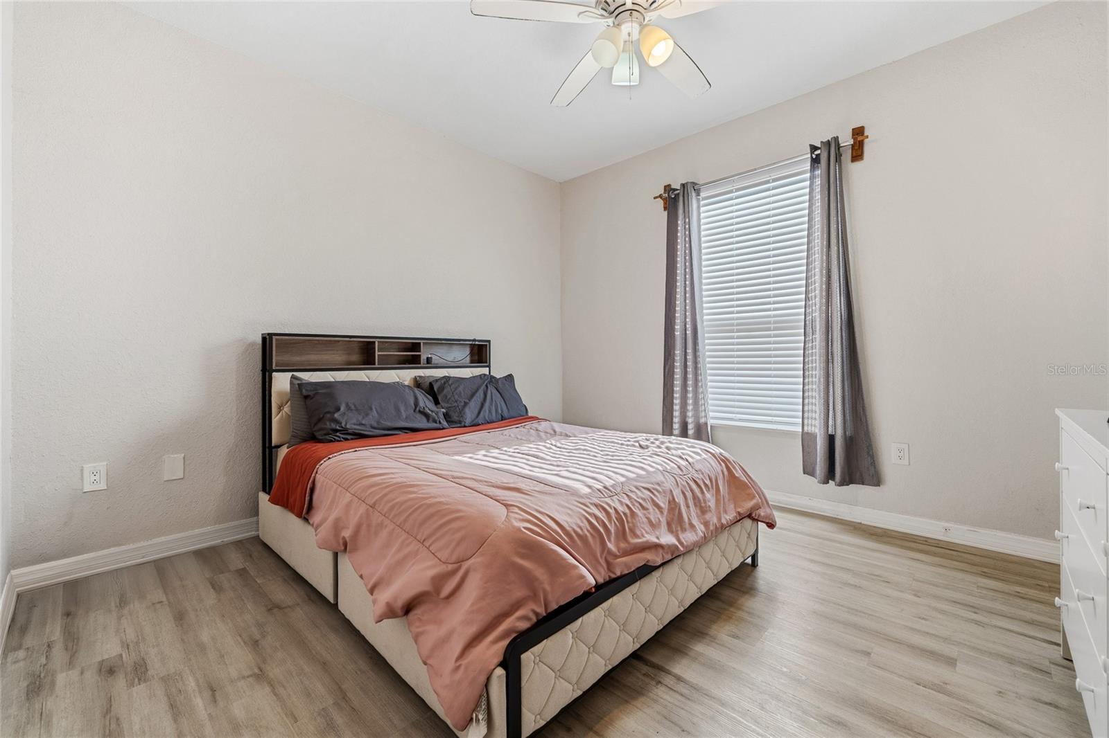 Image 17 of 31 For 5526 Pga Boulevard 4913