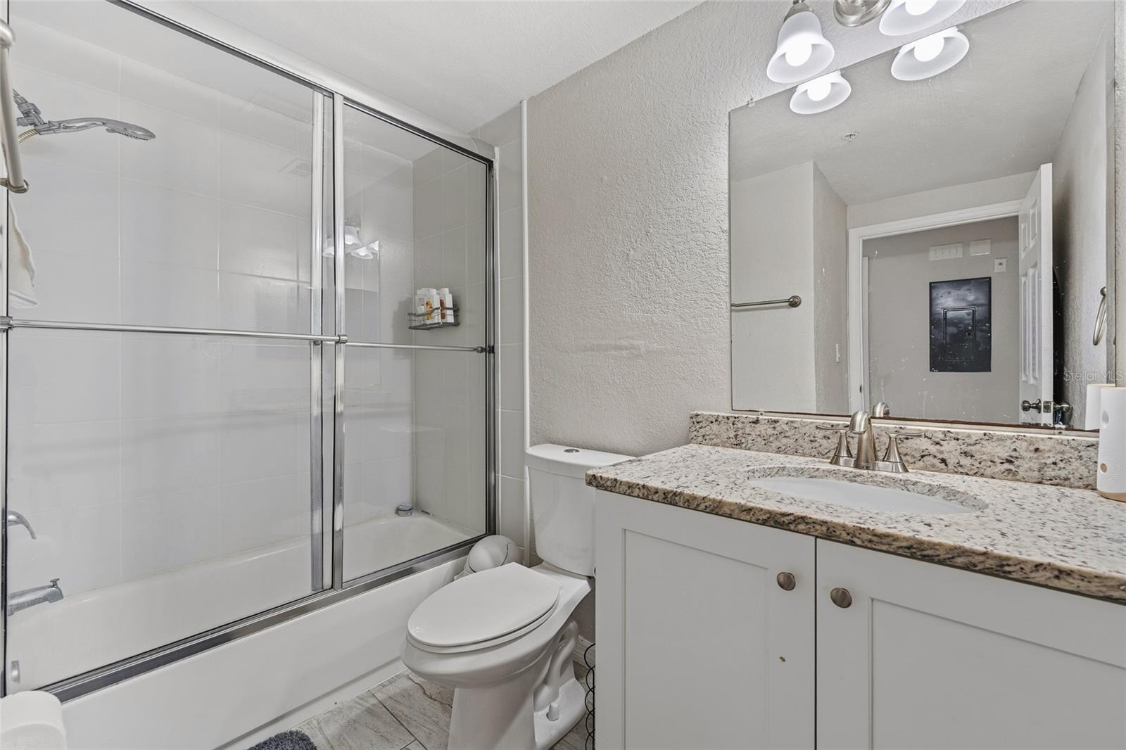 Image 19 of 31 For 5526 Pga Boulevard 4913