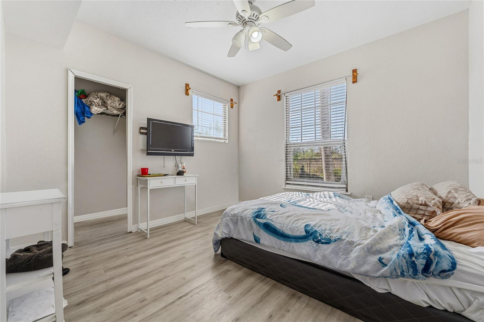 Image 21 of 31 For 5526 Pga Boulevard 4913