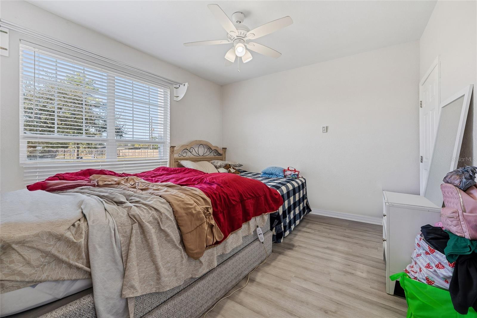 Image 23 of 31 For 5526 Pga Boulevard 4913