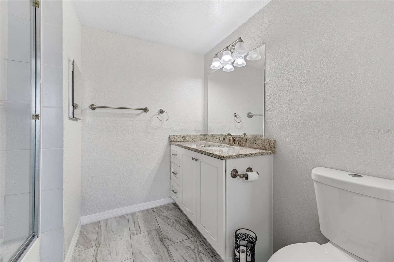 Image 25 of 31 For 5526 Pga Boulevard 4913