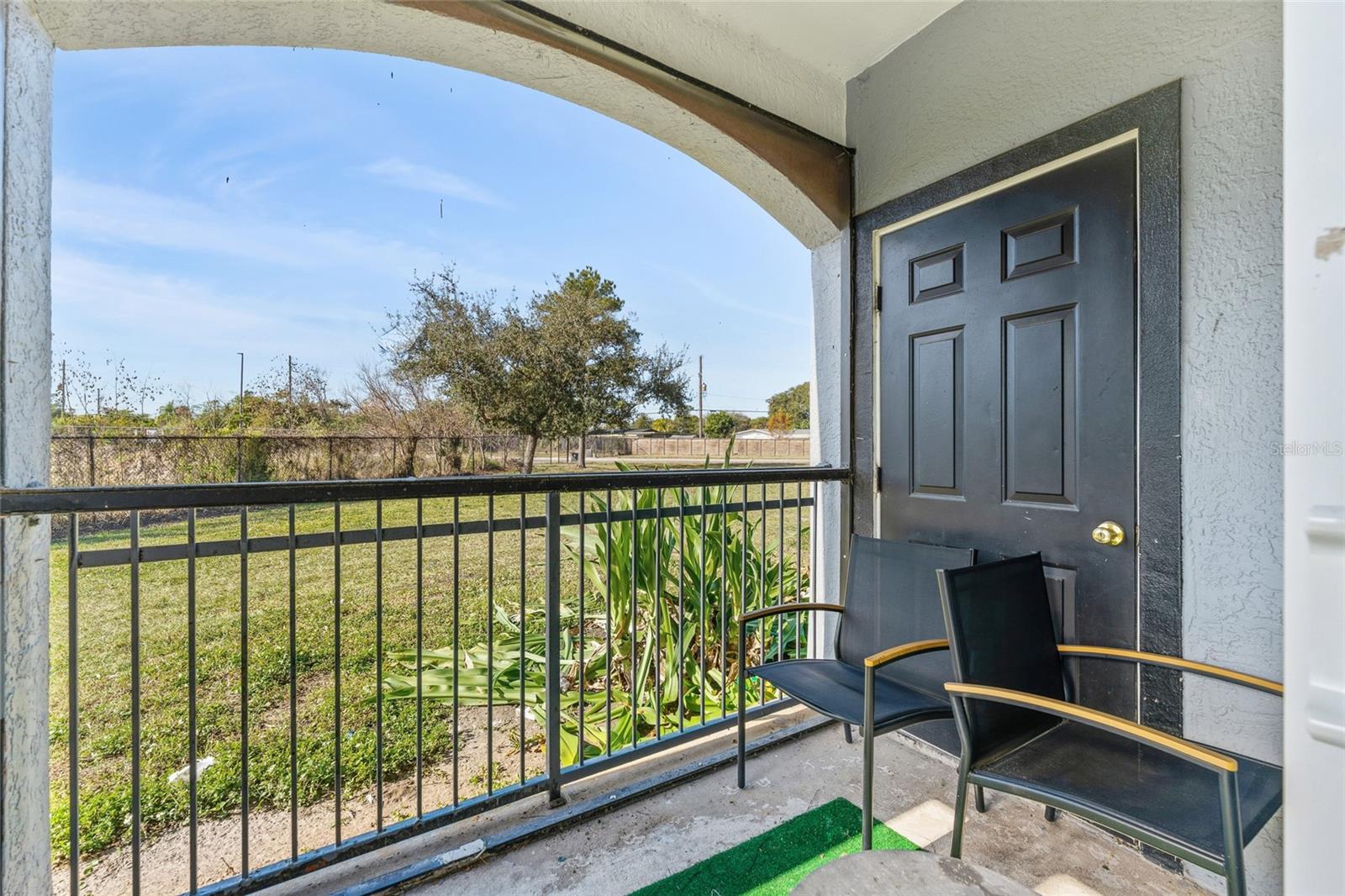 Image 26 of 31 For 5526 Pga Boulevard 4913