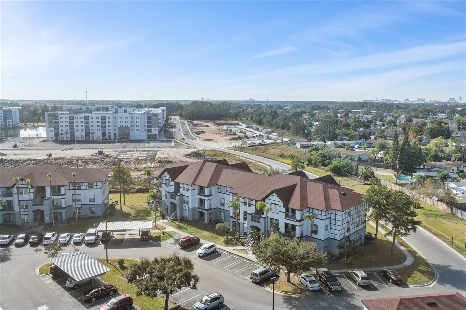 Image 27 of 31 For 5526 Pga Boulevard 4913