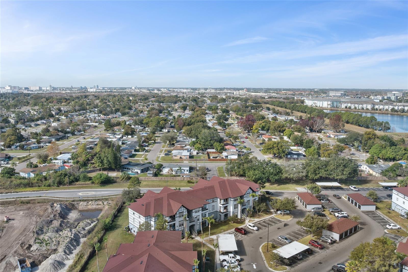 Image 29 of 31 For 5526 Pga Boulevard 4913