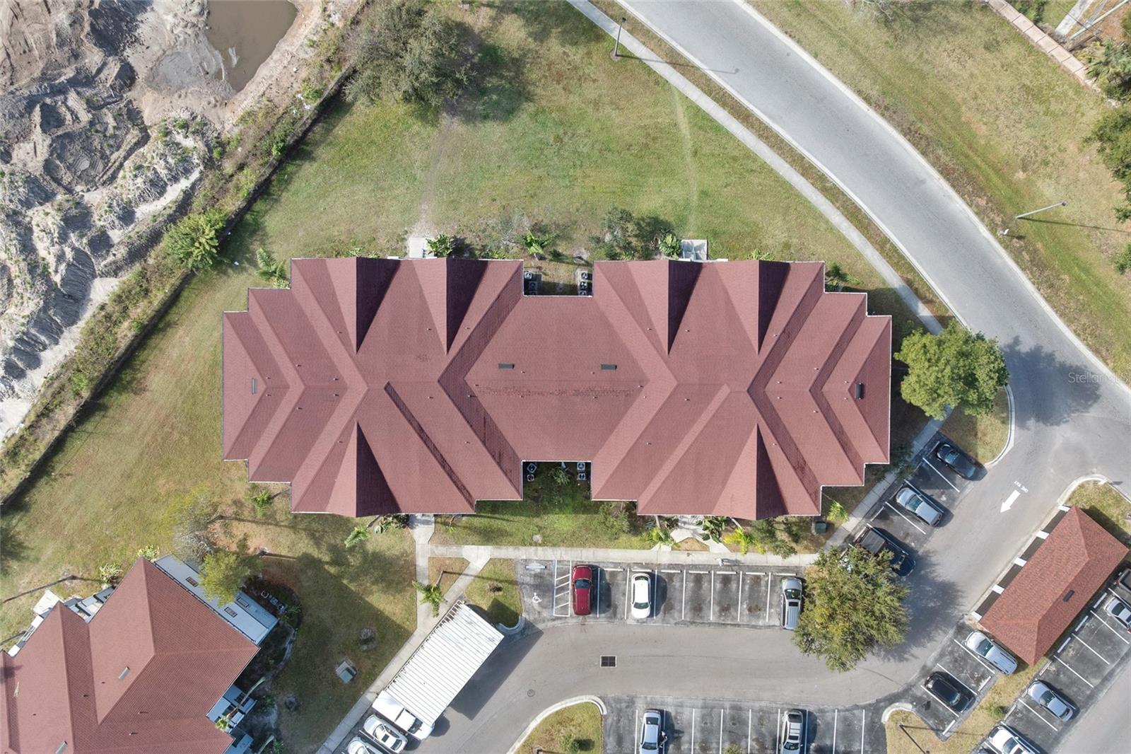 Image 30 of 31 For 5526 Pga Boulevard 4913