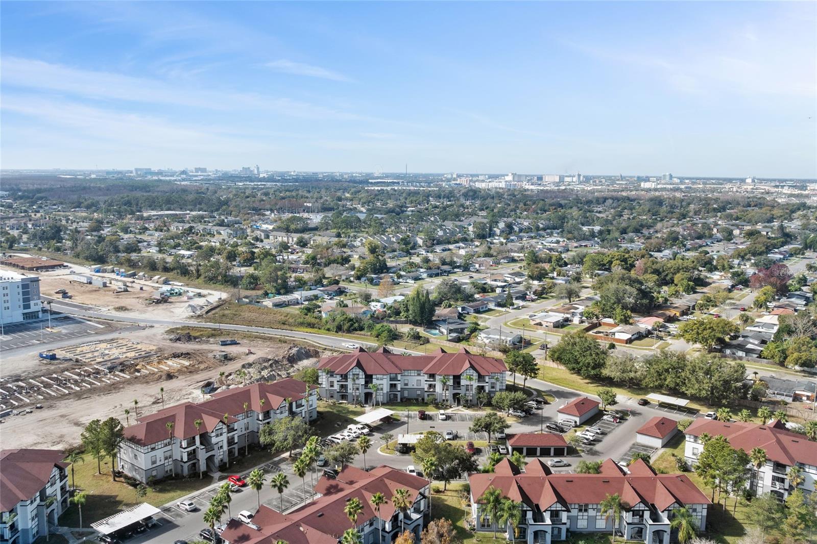 Image 31 of 31 For 5526 Pga Boulevard 4913