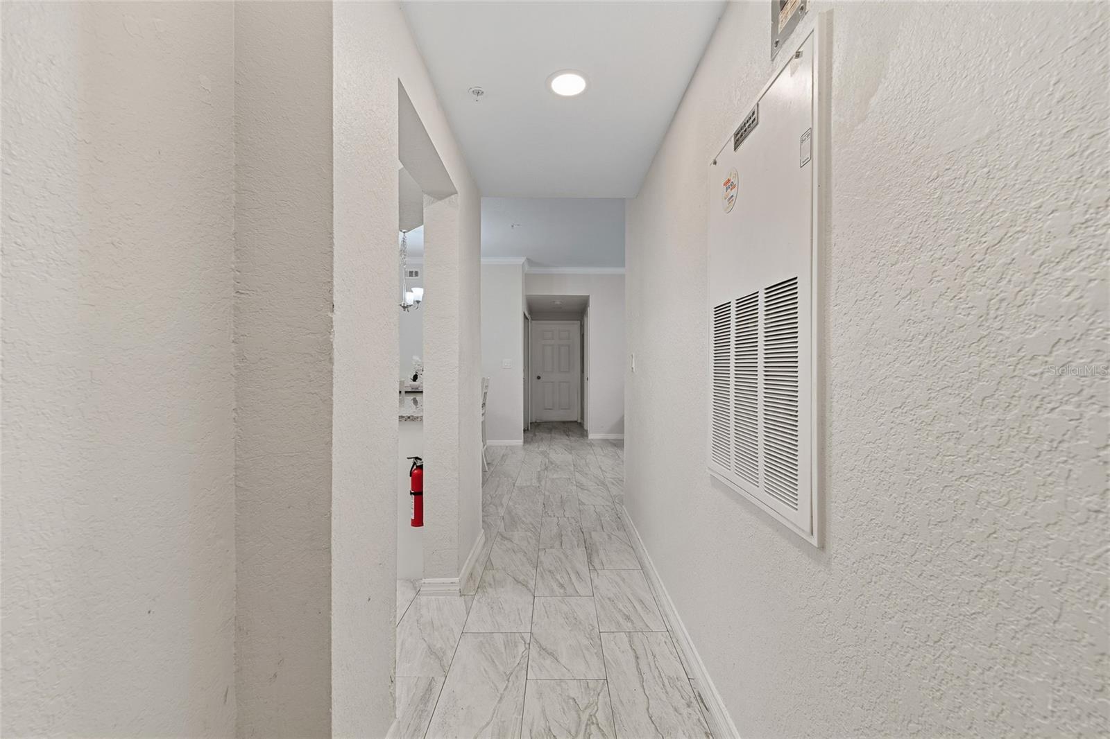 Image 6 of 31 For 5526 Pga Boulevard 4913