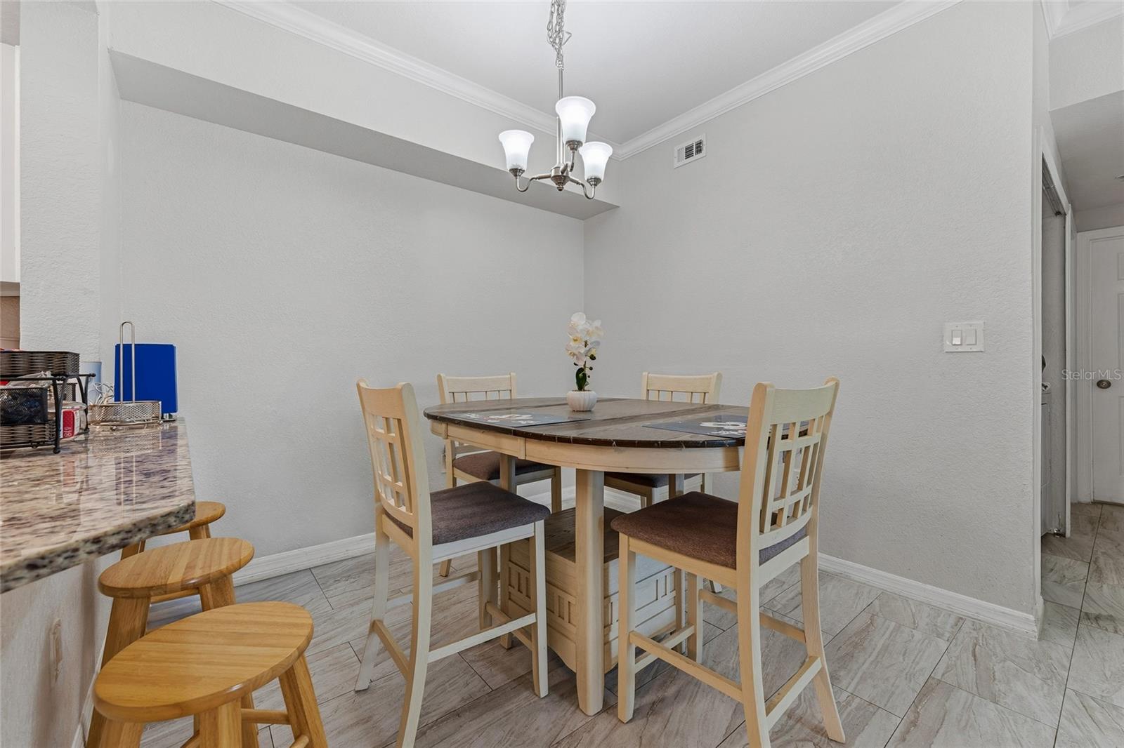 Image 8 of 31 For 5526 Pga Boulevard 4913