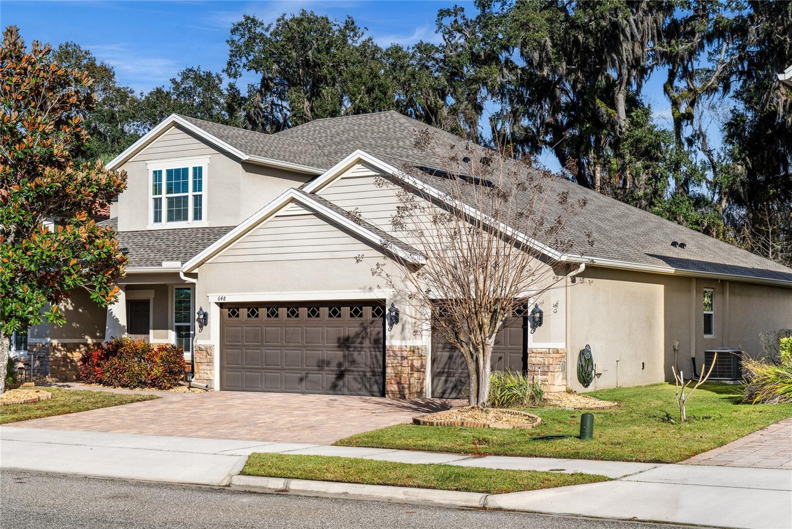 Details for 648 Fanning Drive, WINTER SPRINGS, FL 32708