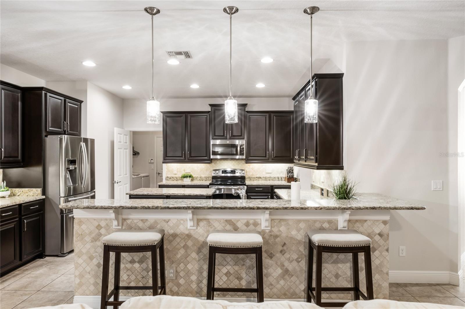 Image 13 of 62 For 648 Fanning Drive