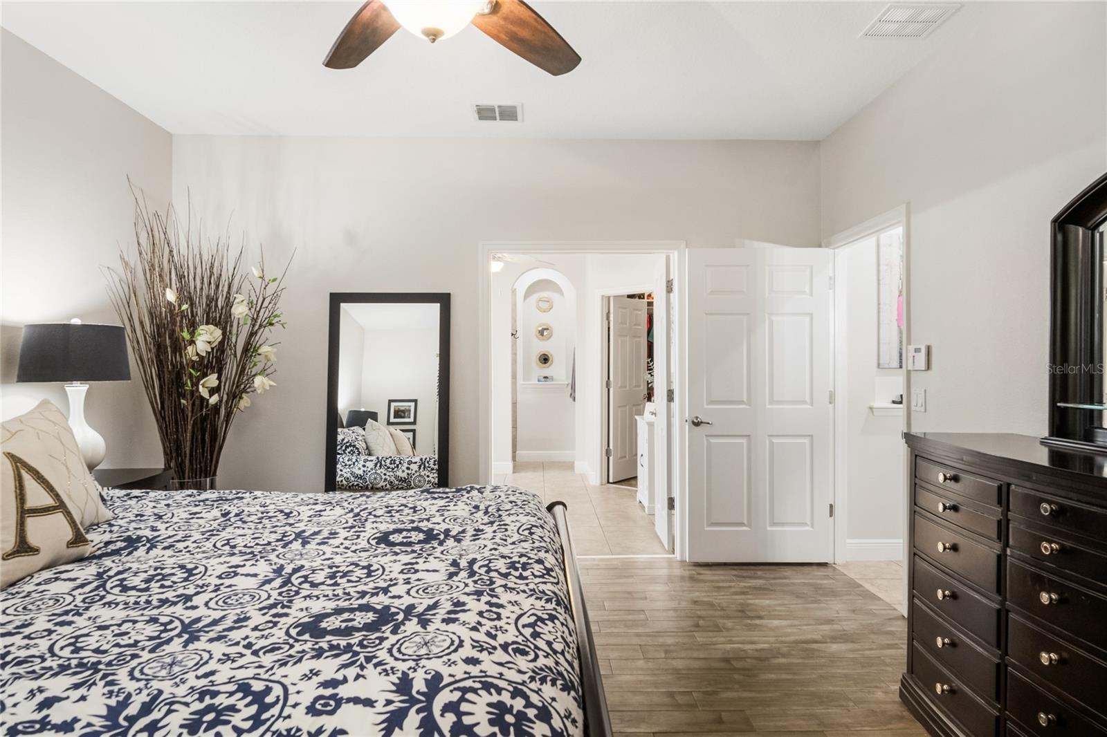 Image 24 of 62 For 648 Fanning Drive