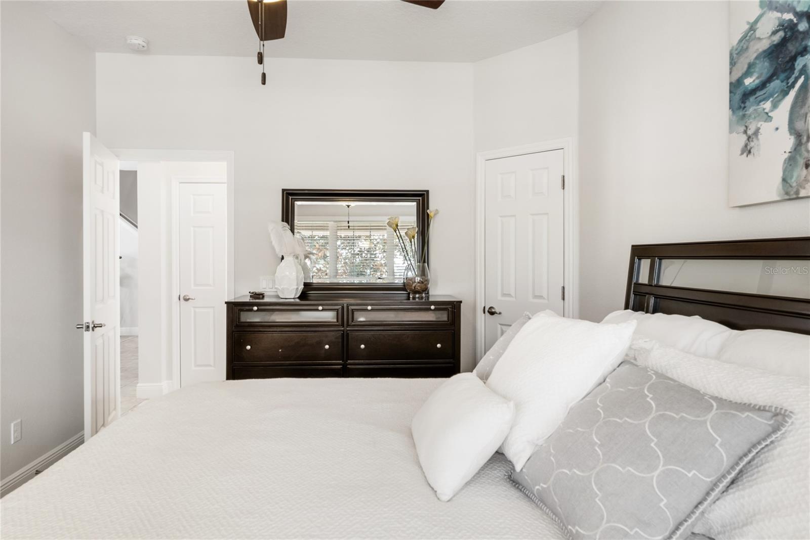 Image 29 of 62 For 648 Fanning Drive