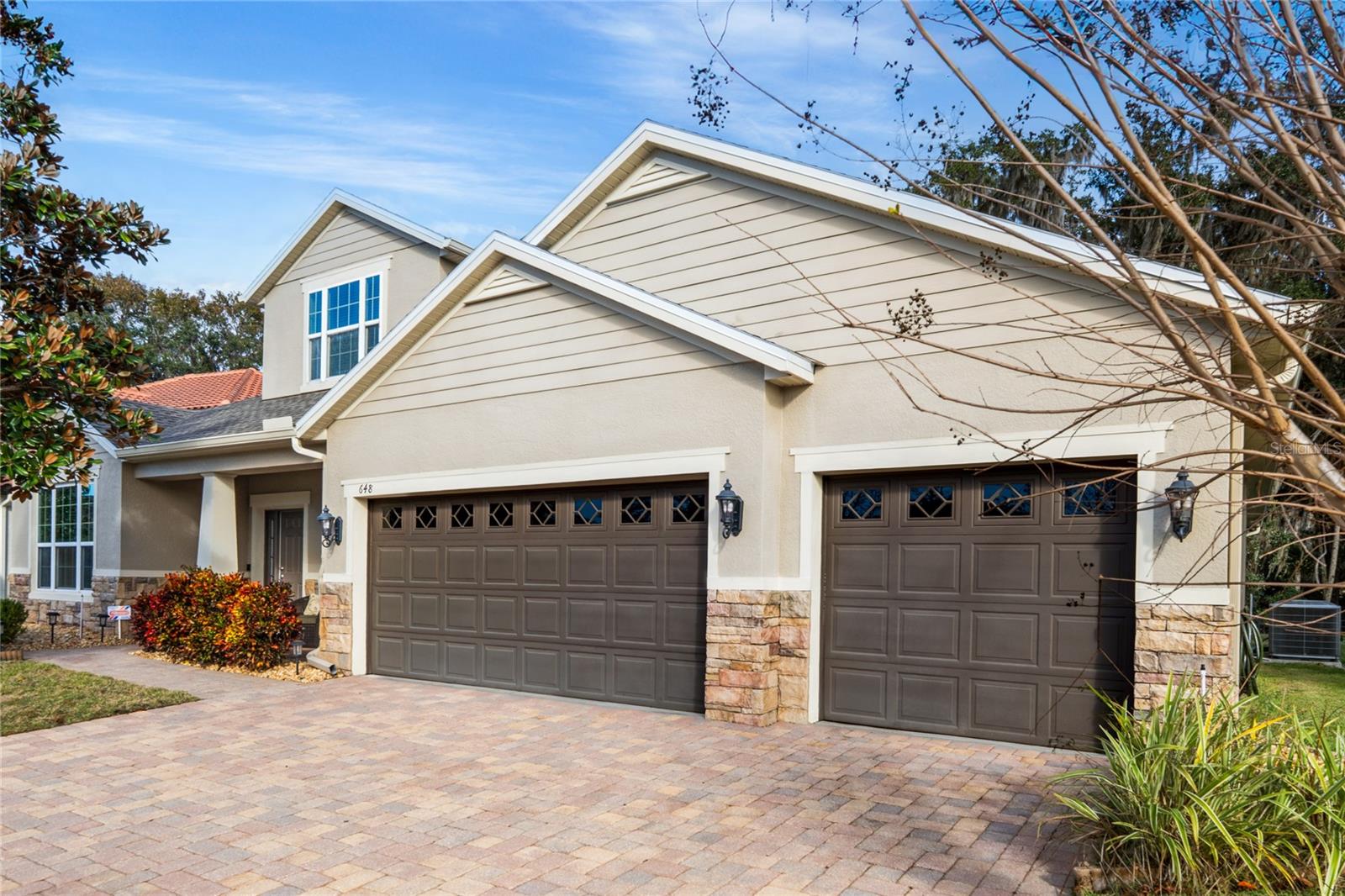 Image 3 of 62 For 648 Fanning Drive