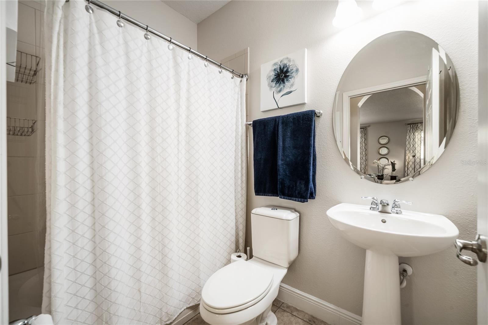 Image 30 of 62 For 648 Fanning Drive