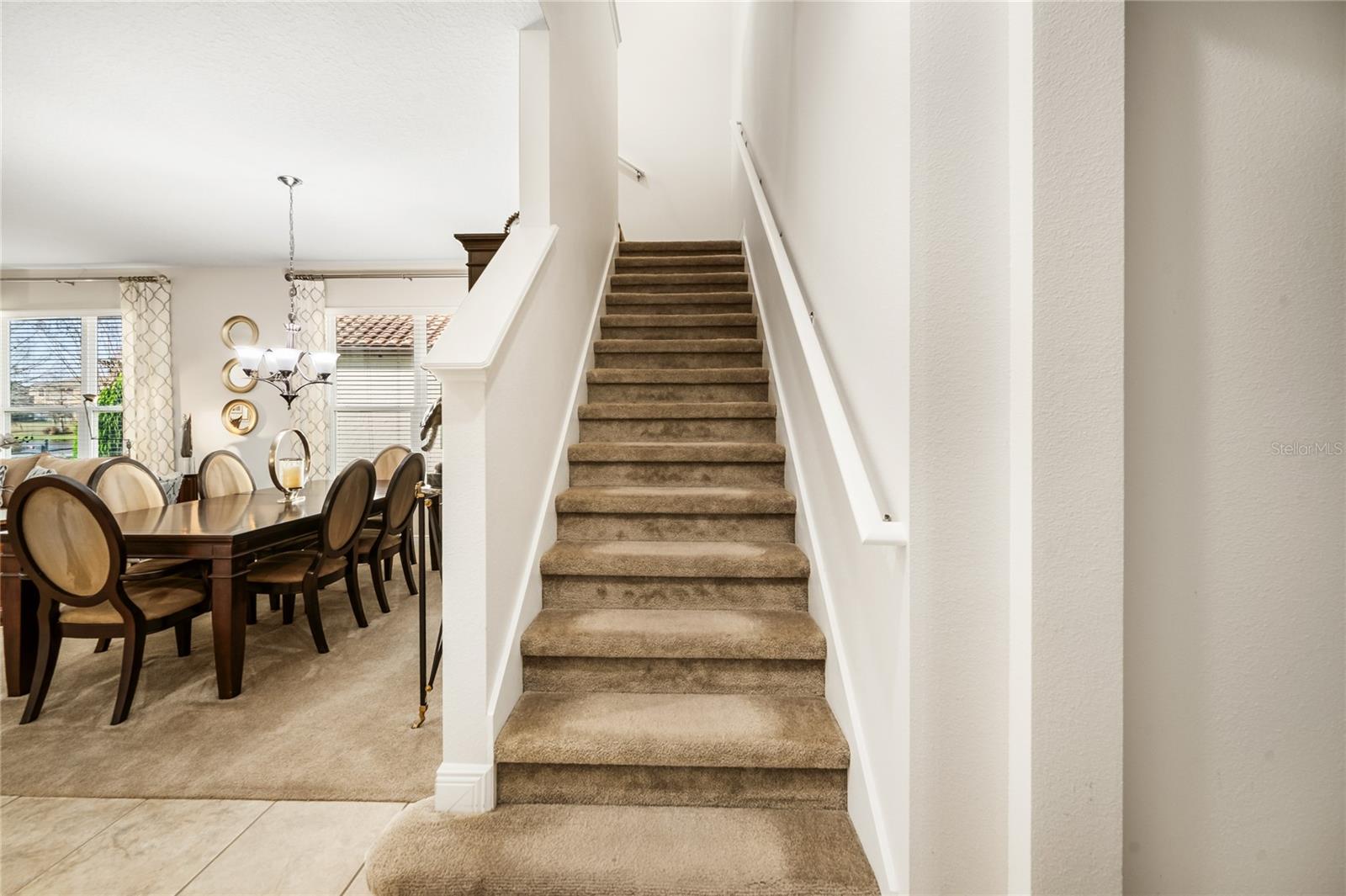 Image 35 of 62 For 648 Fanning Drive