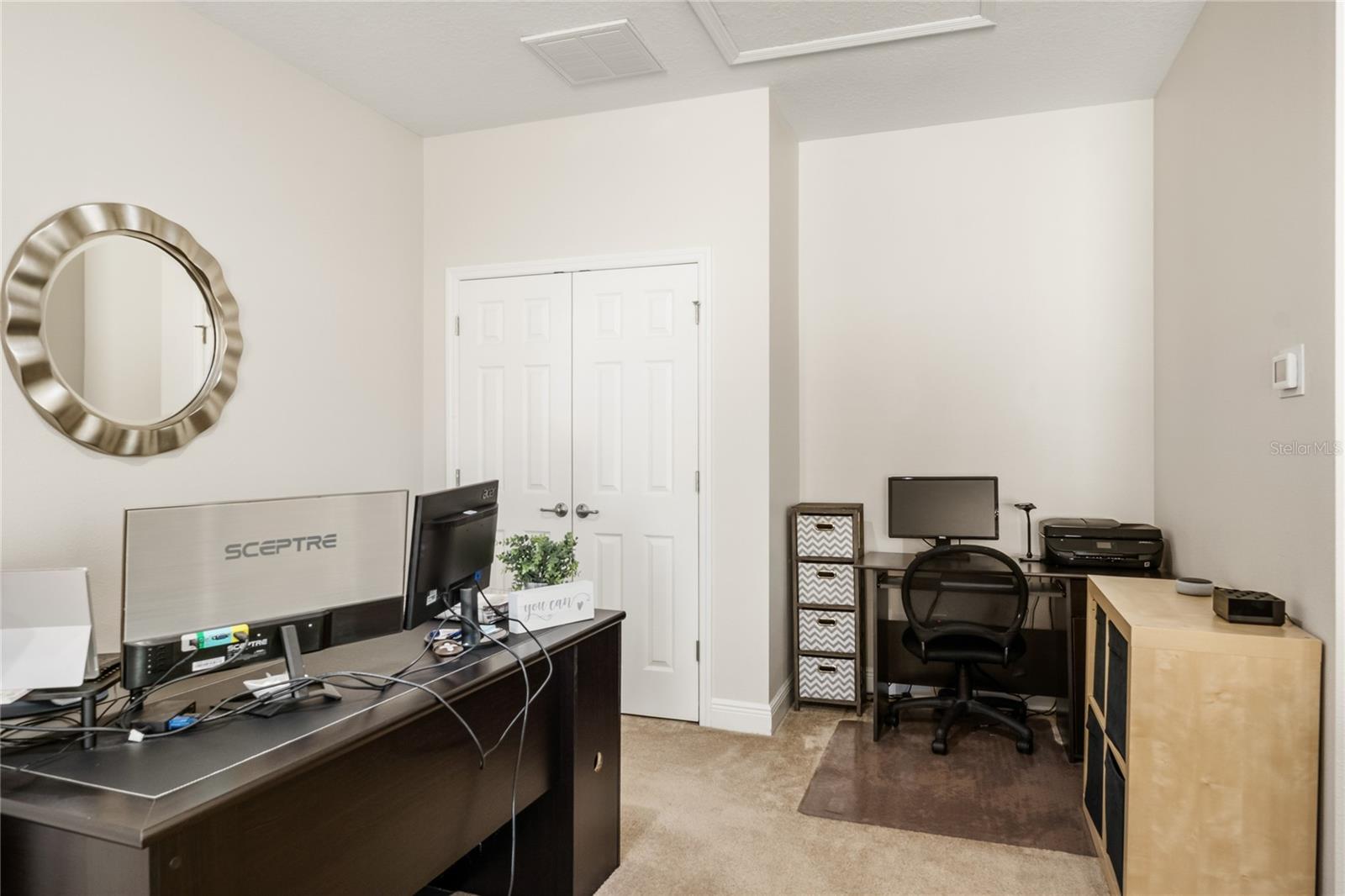 Image 38 of 62 For 648 Fanning Drive