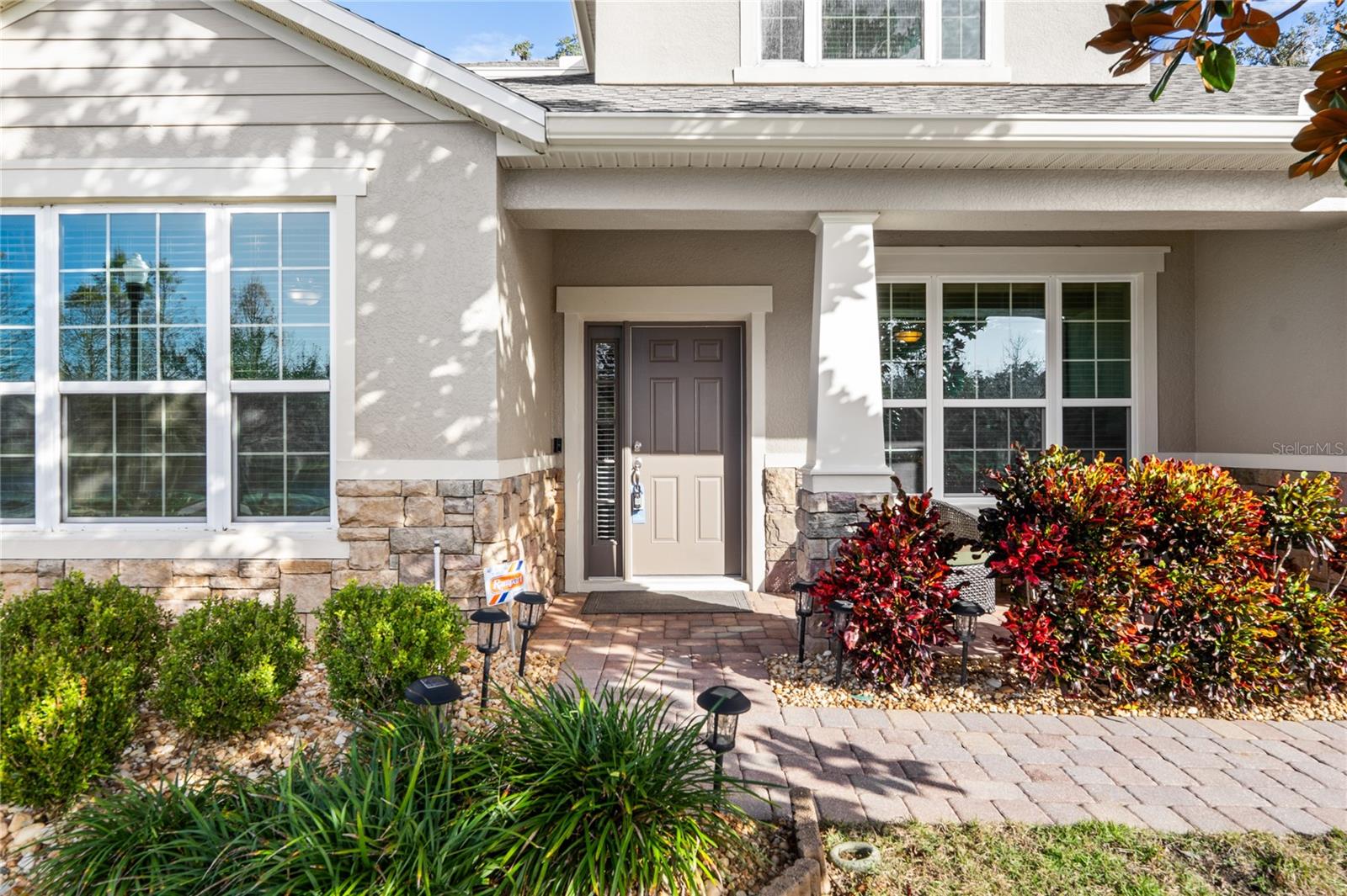 Image 4 of 62 For 648 Fanning Drive