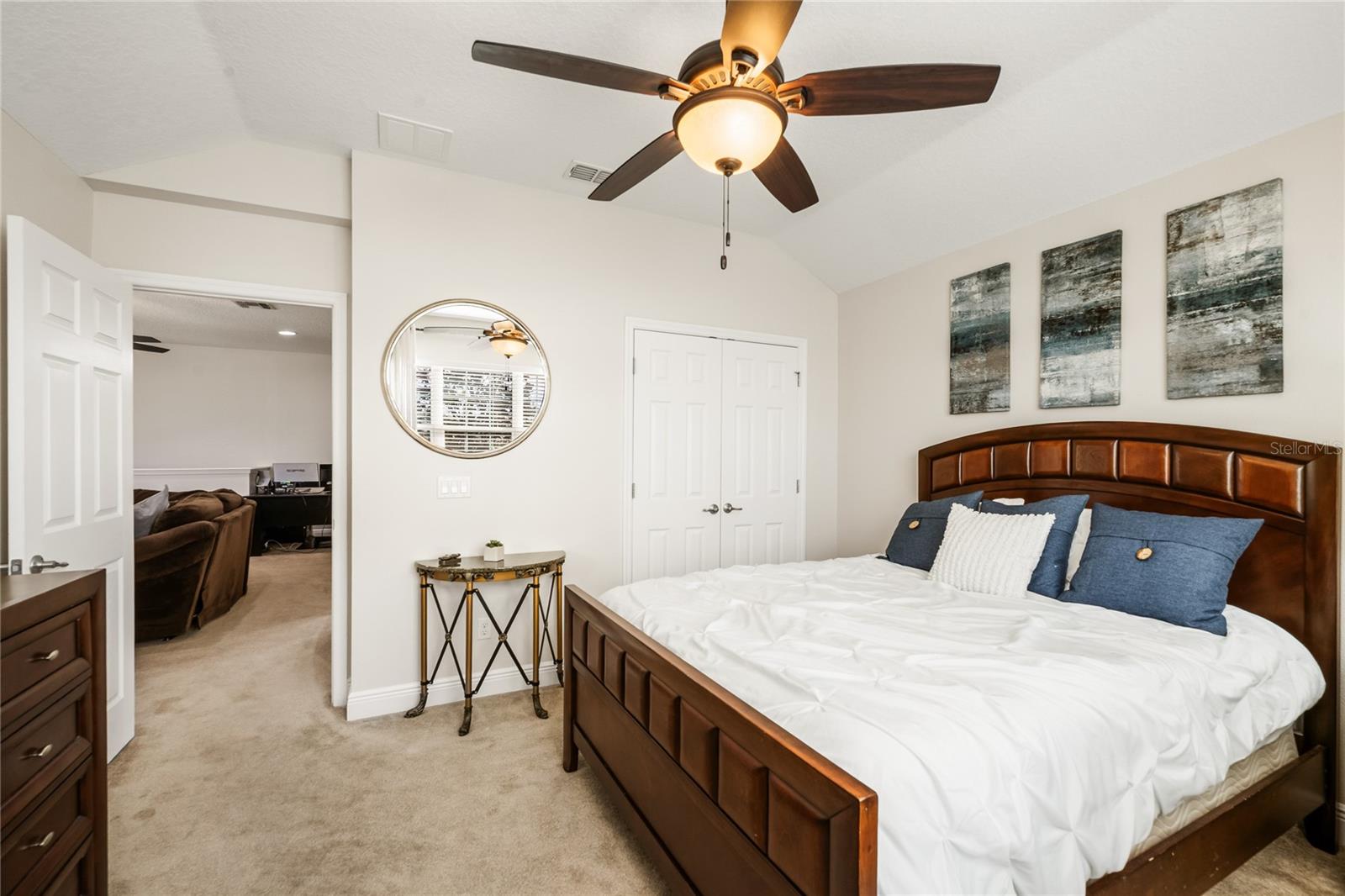 Image 40 of 62 For 648 Fanning Drive