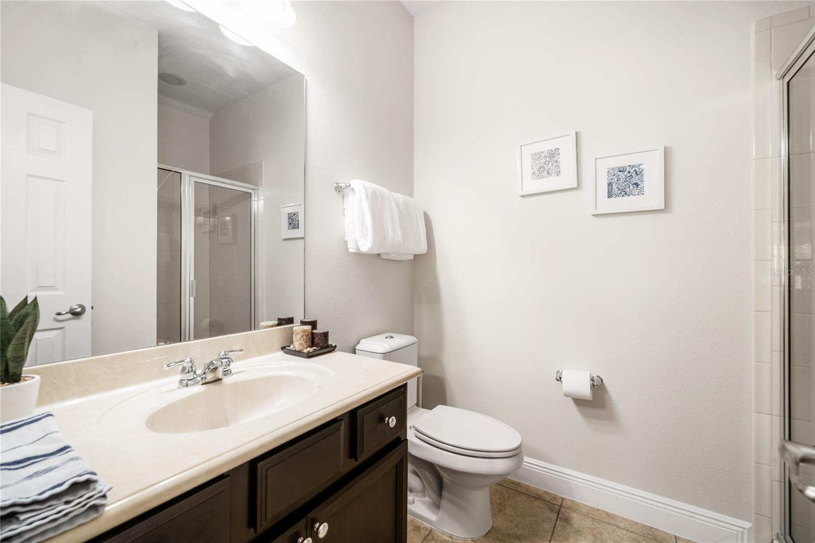 Image 41 of 62 For 648 Fanning Drive