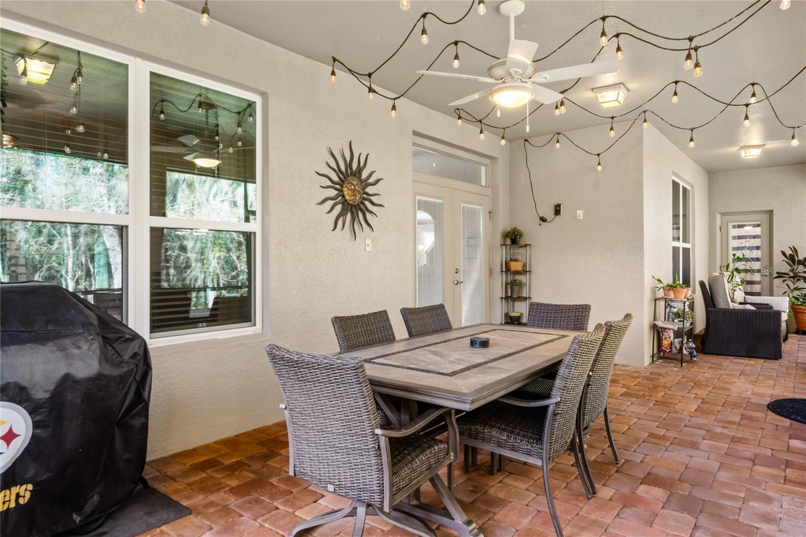 Image 43 of 62 For 648 Fanning Drive