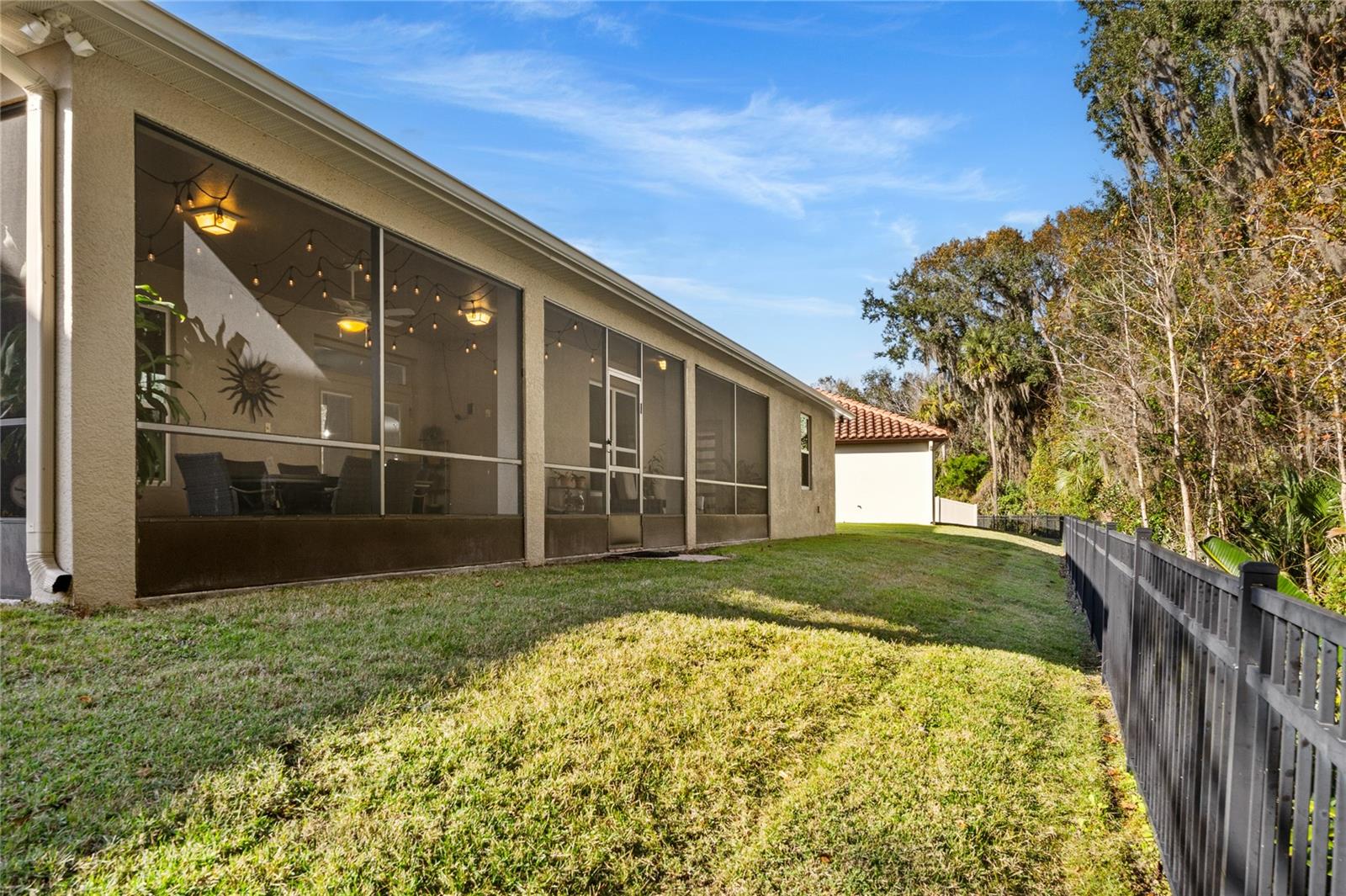 Image 44 of 62 For 648 Fanning Drive