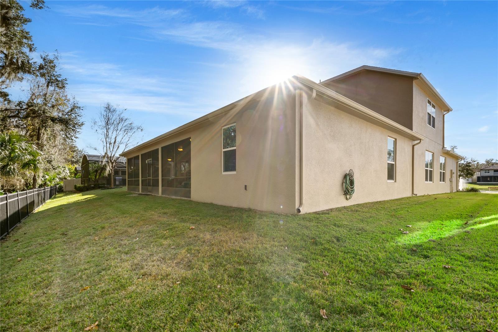 Image 45 of 62 For 648 Fanning Drive