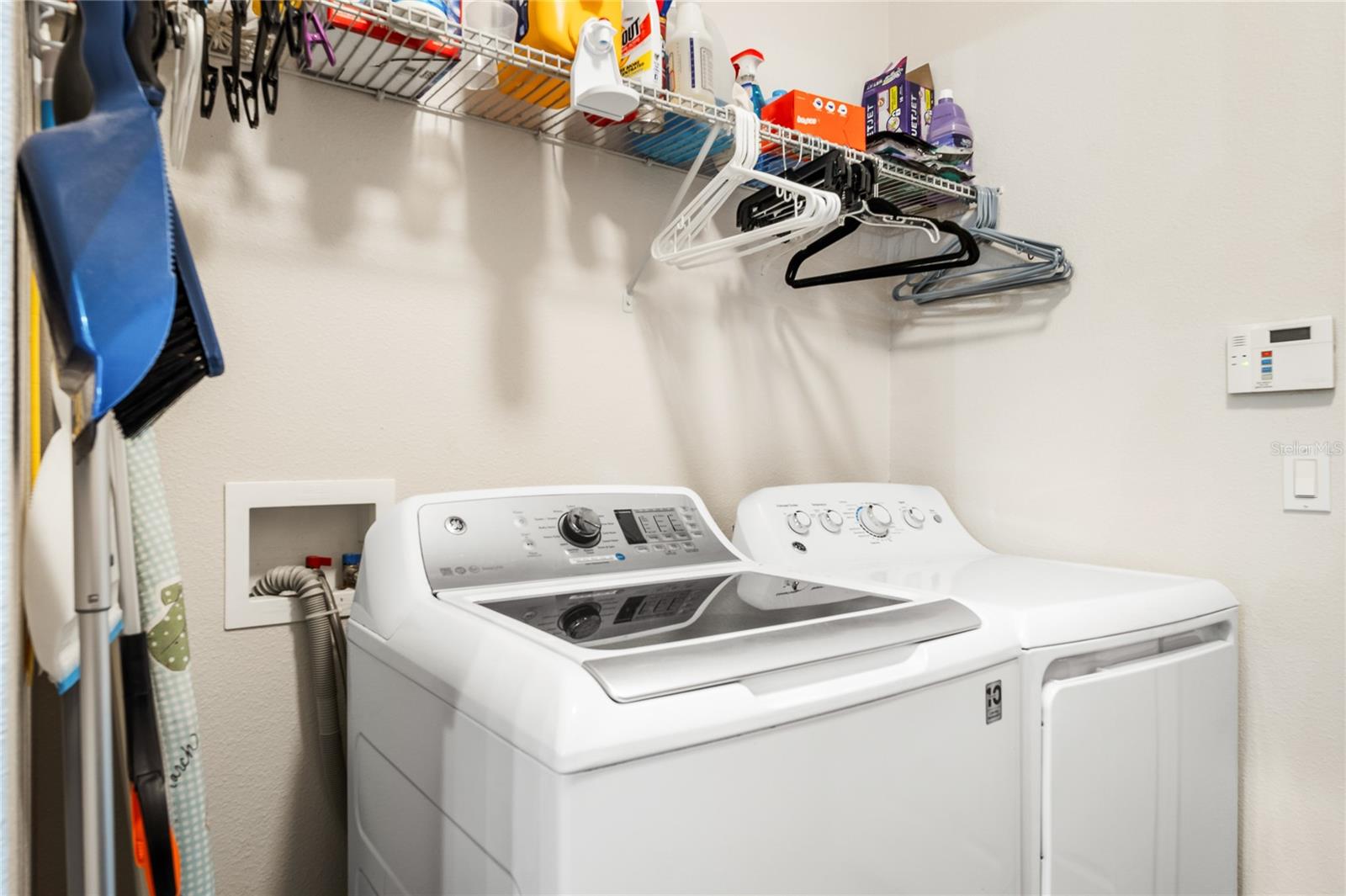 Image 46 of 62 For 648 Fanning Drive