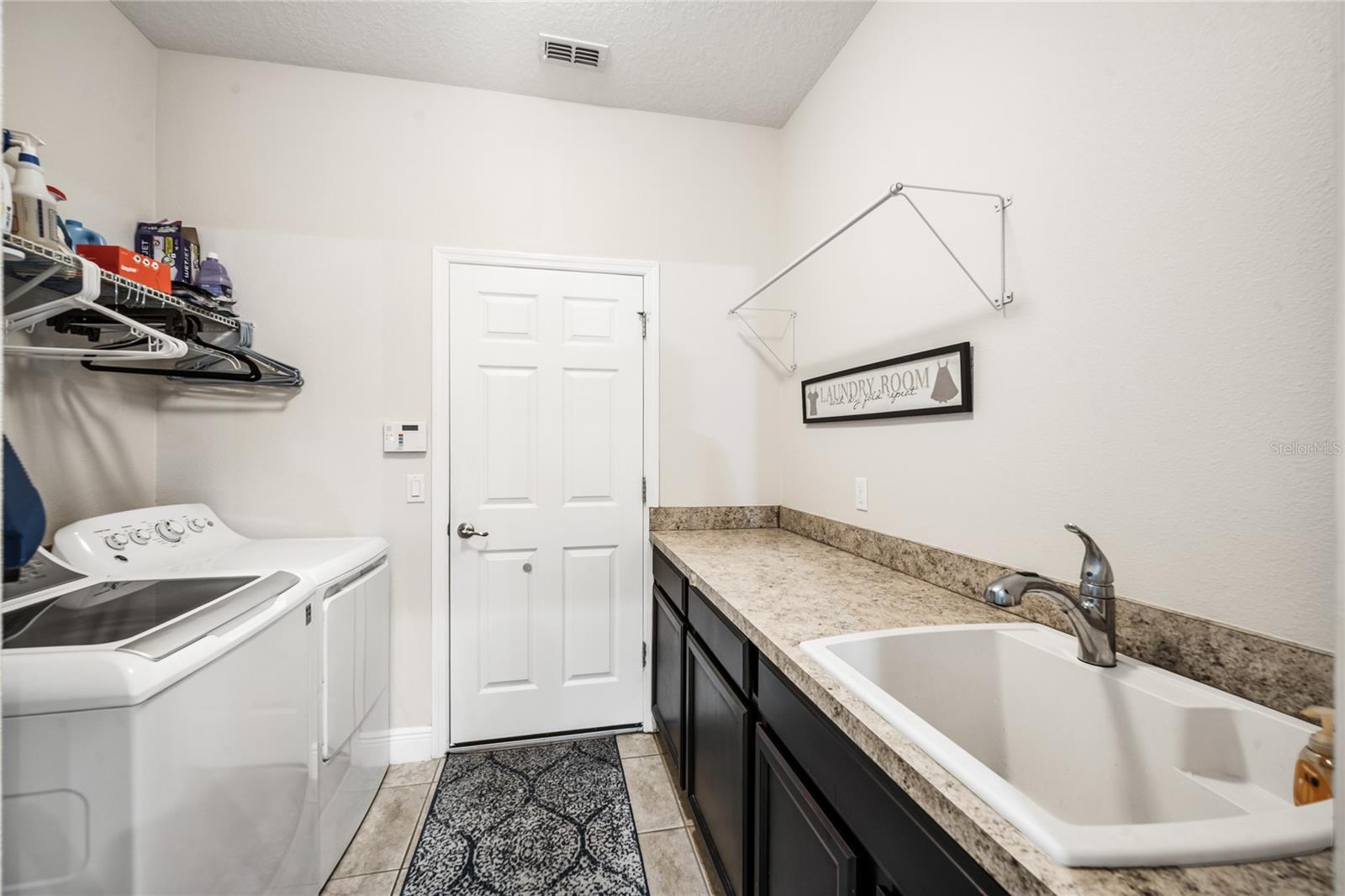 Image 47 of 62 For 648 Fanning Drive