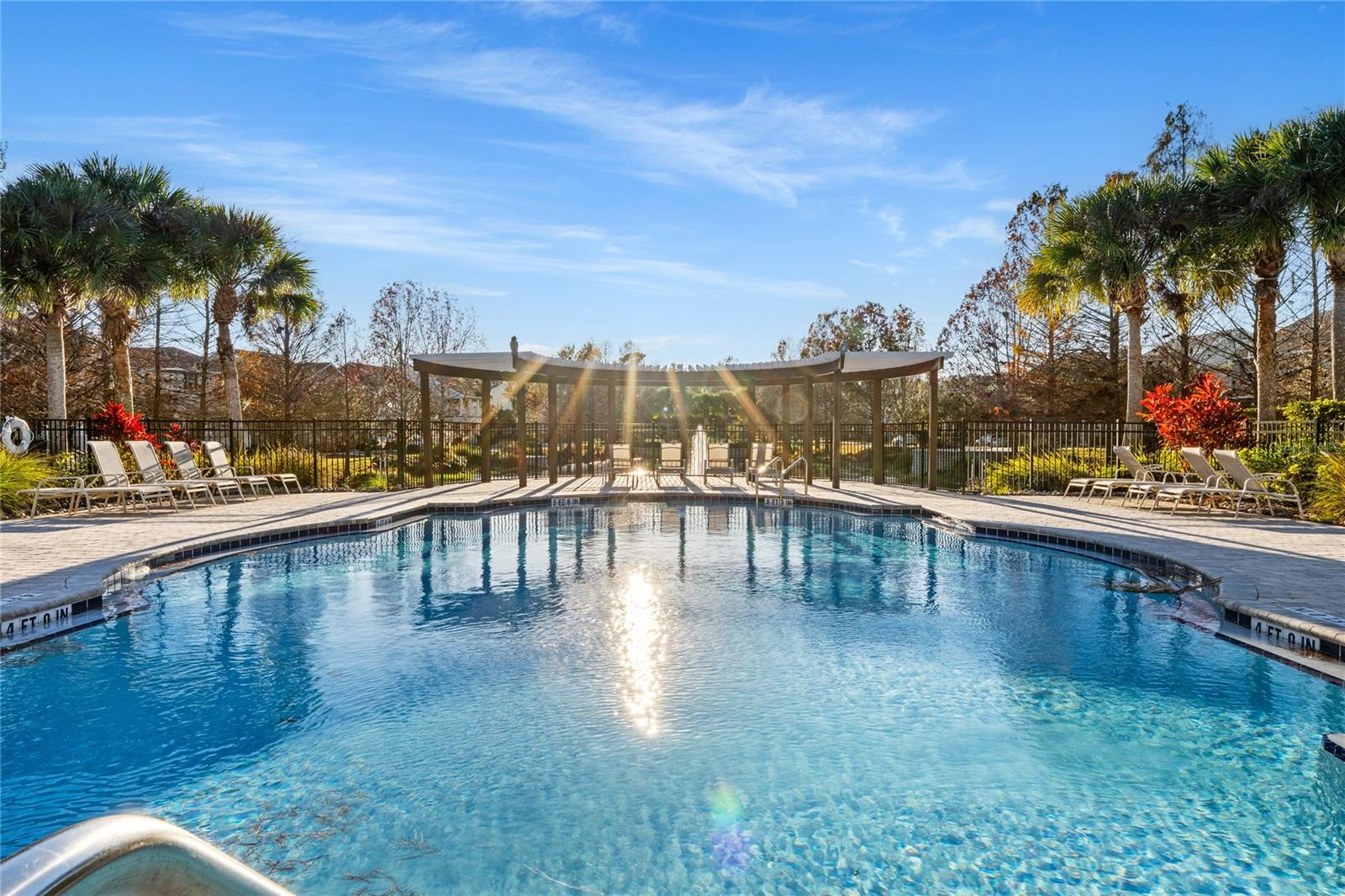 Image 50 of 62 For 648 Fanning Drive