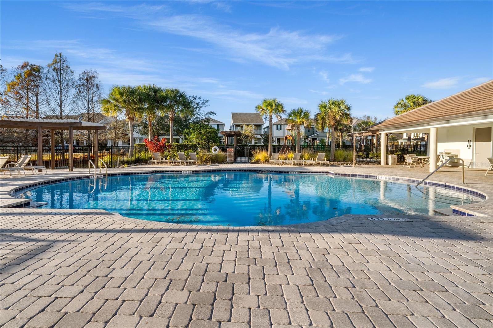 Image 51 of 62 For 648 Fanning Drive