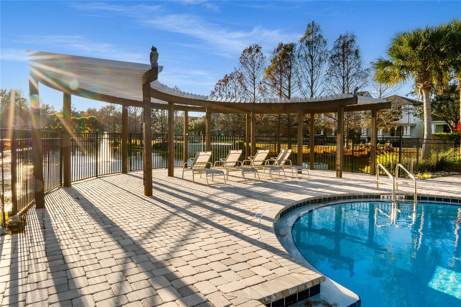 Image 52 of 62 For 648 Fanning Drive