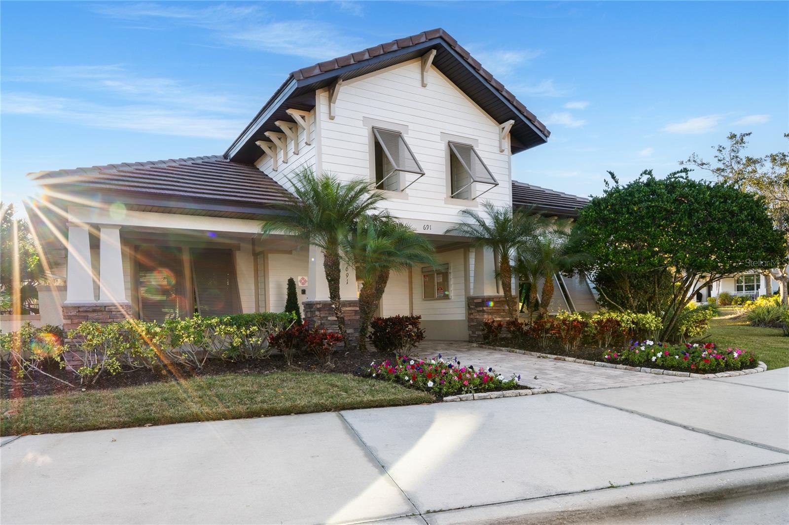 Image 53 of 62 For 648 Fanning Drive