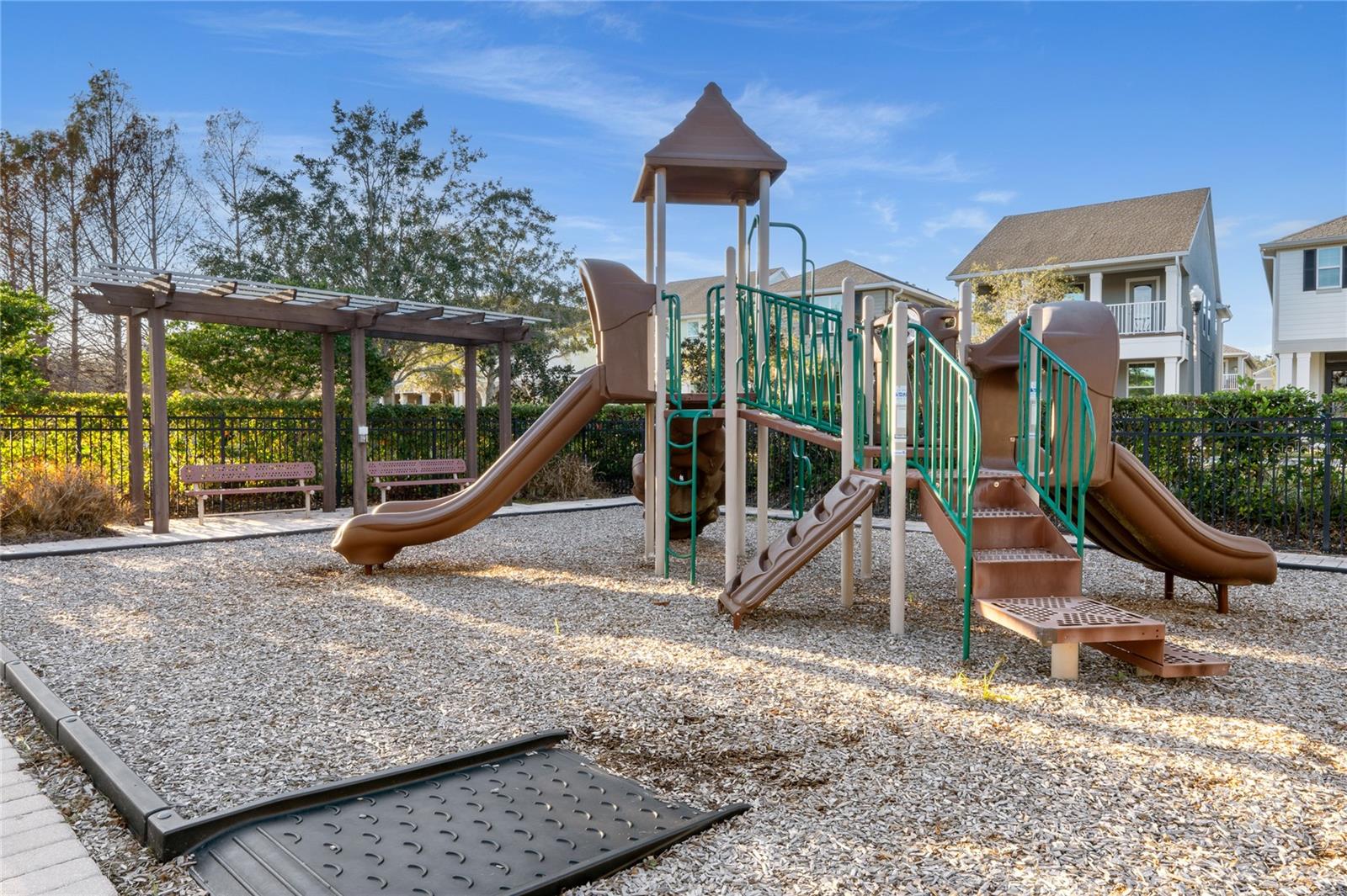 Image 54 of 62 For 648 Fanning Drive