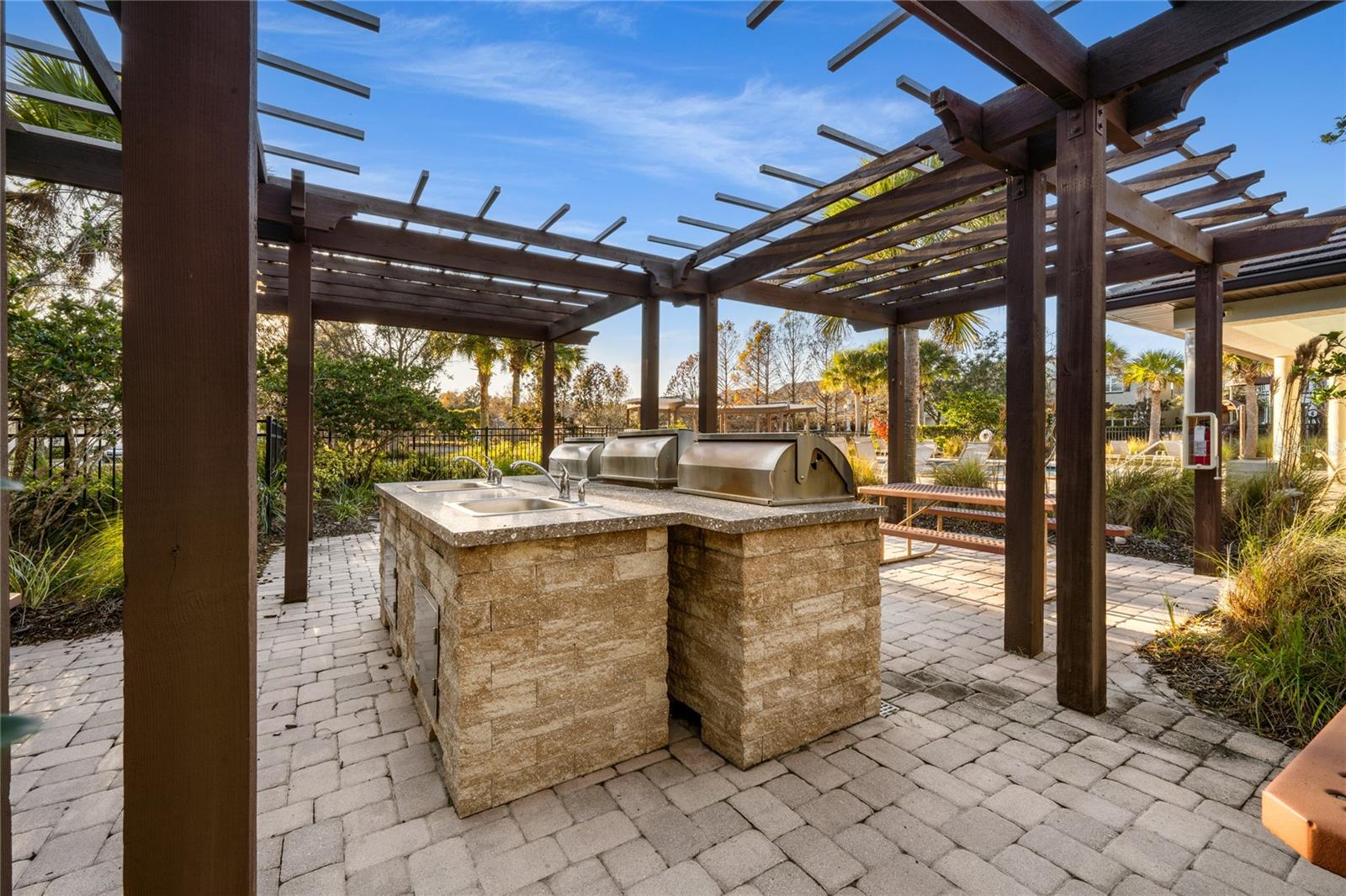 Image 55 of 62 For 648 Fanning Drive