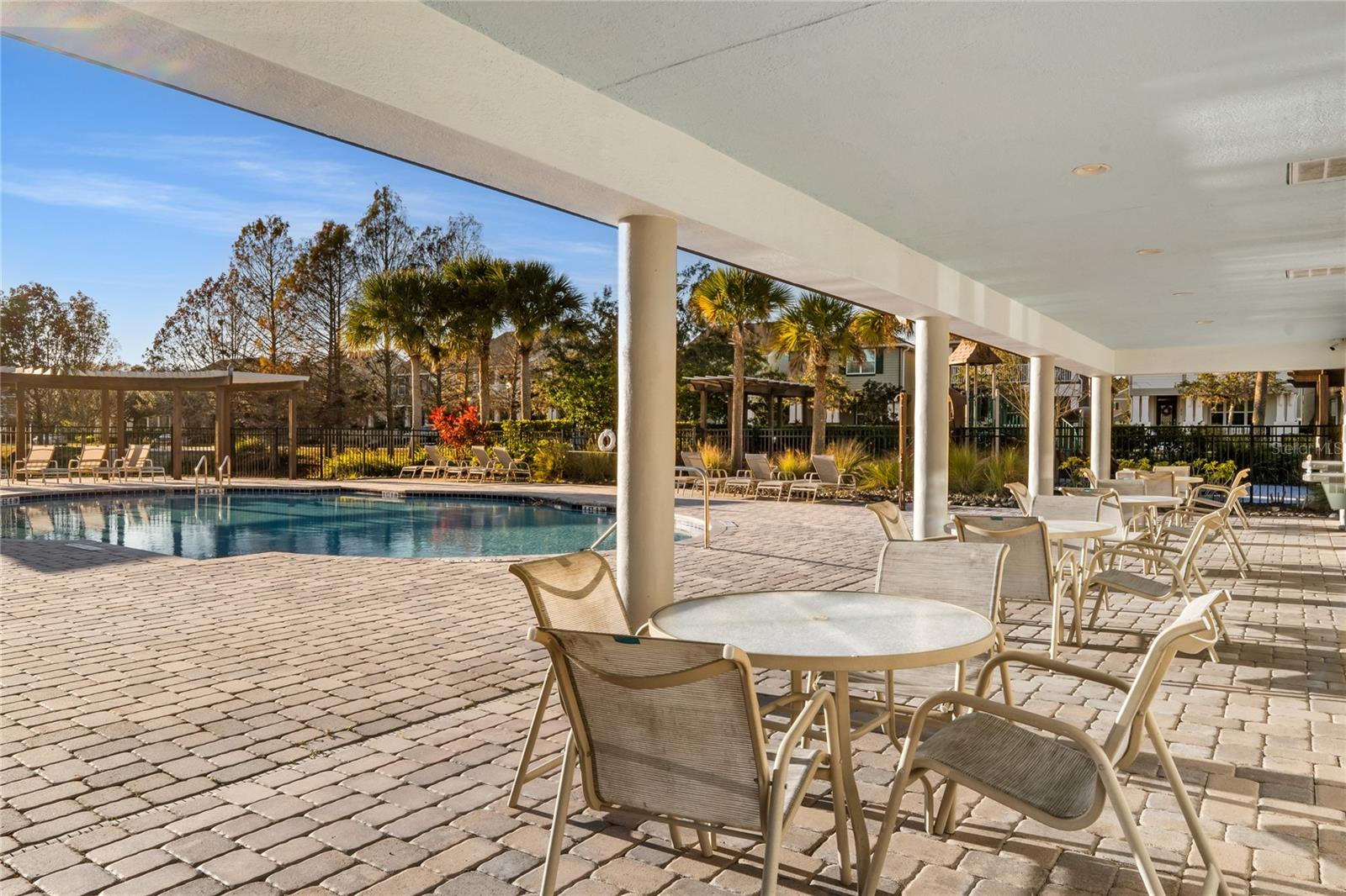 Image 56 of 62 For 648 Fanning Drive