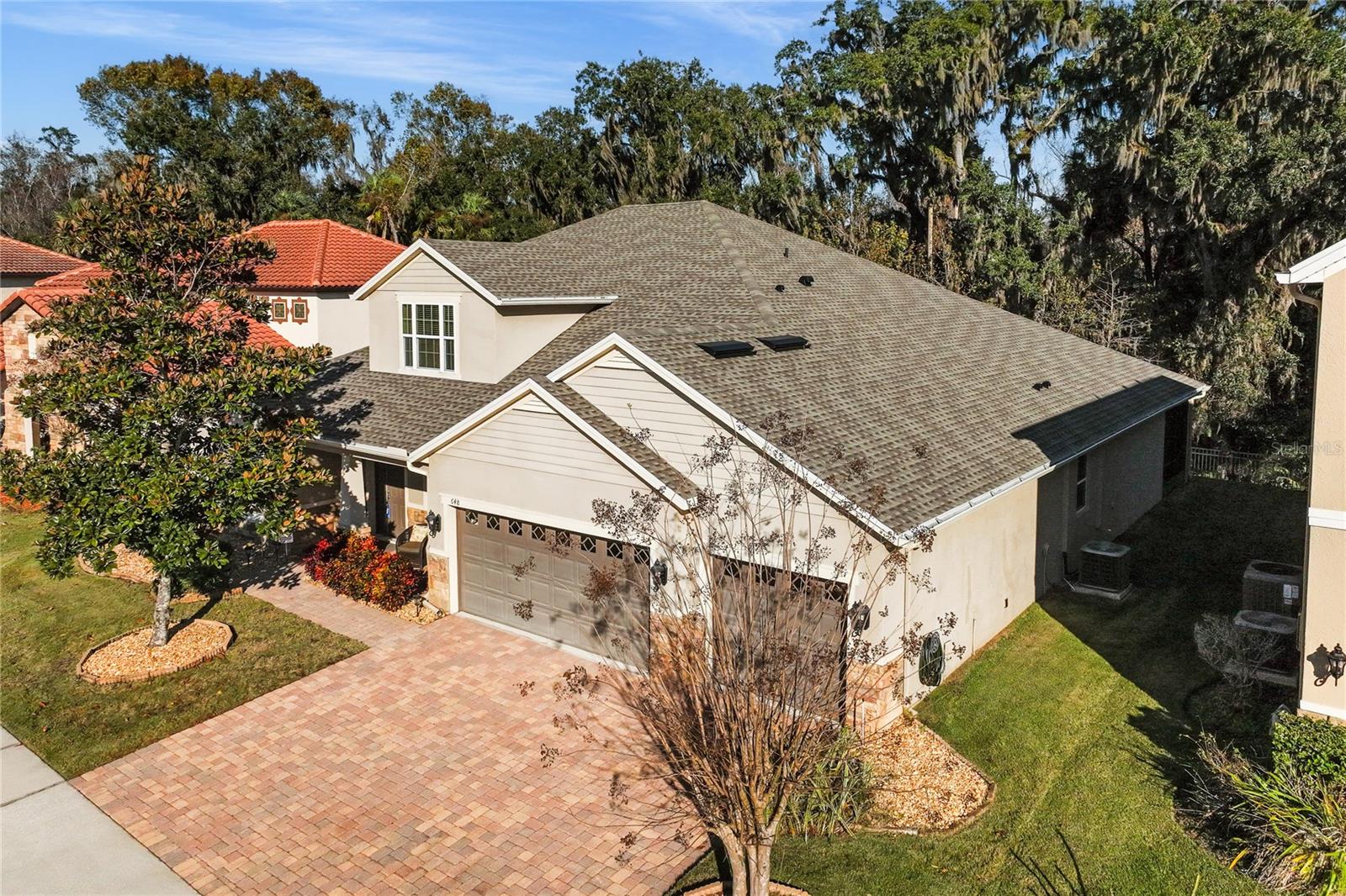 Image 57 of 62 For 648 Fanning Drive