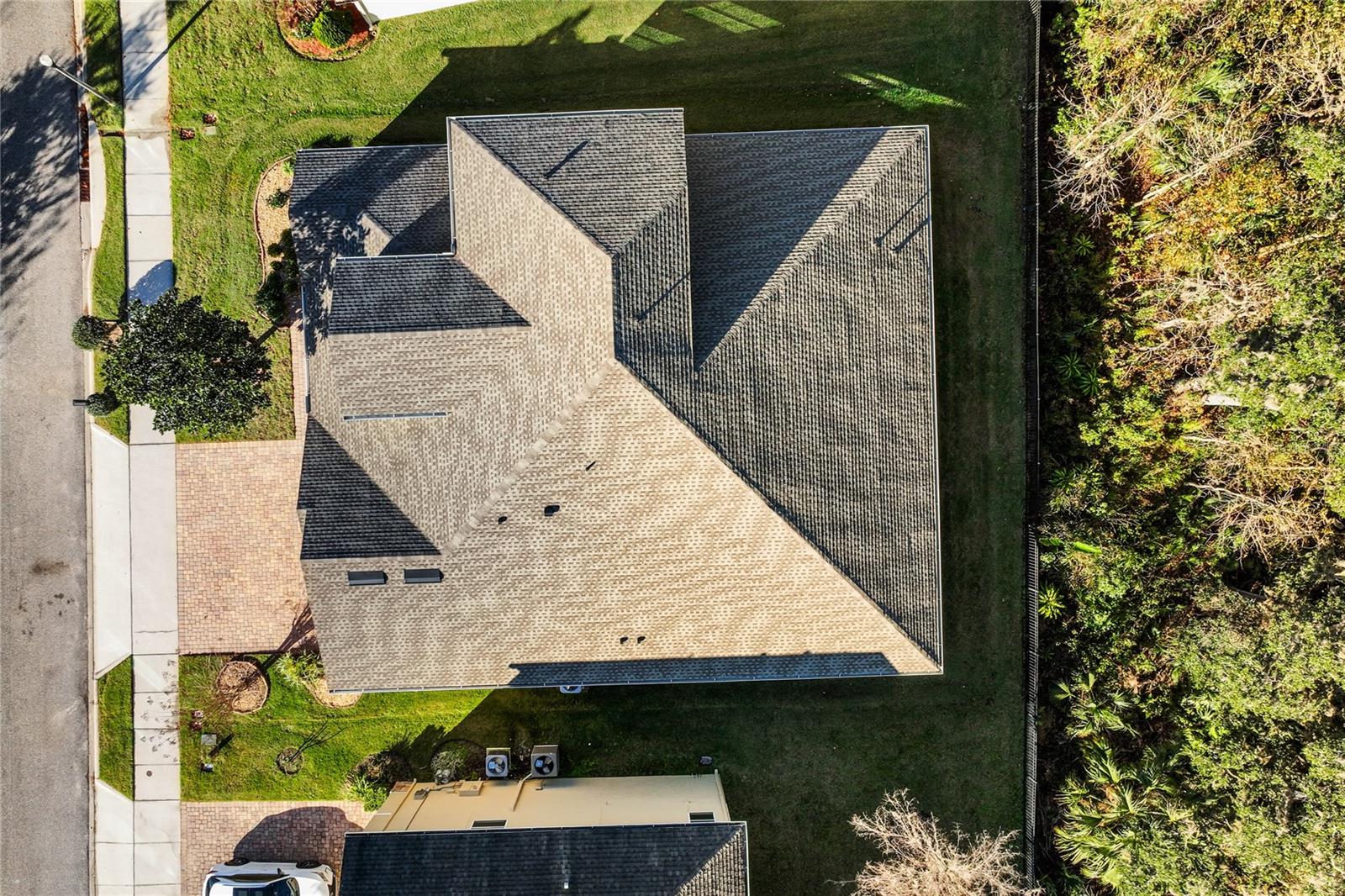 Image 58 of 62 For 648 Fanning Drive