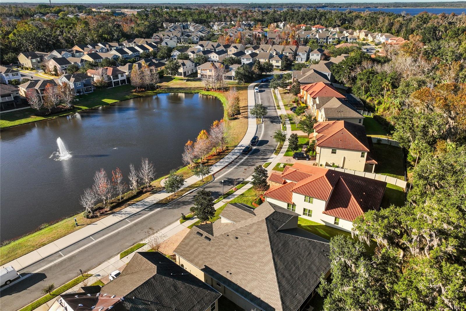 Image 59 of 62 For 648 Fanning Drive