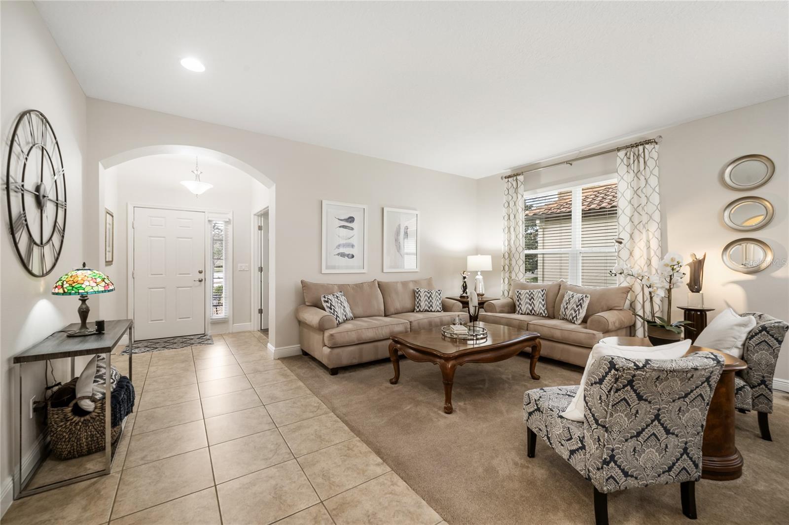 Image 6 of 62 For 648 Fanning Drive