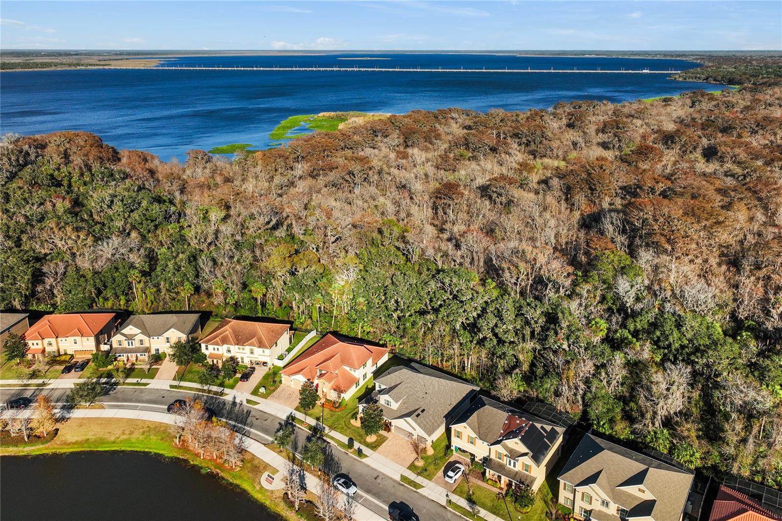 Image 60 of 62 For 648 Fanning Drive